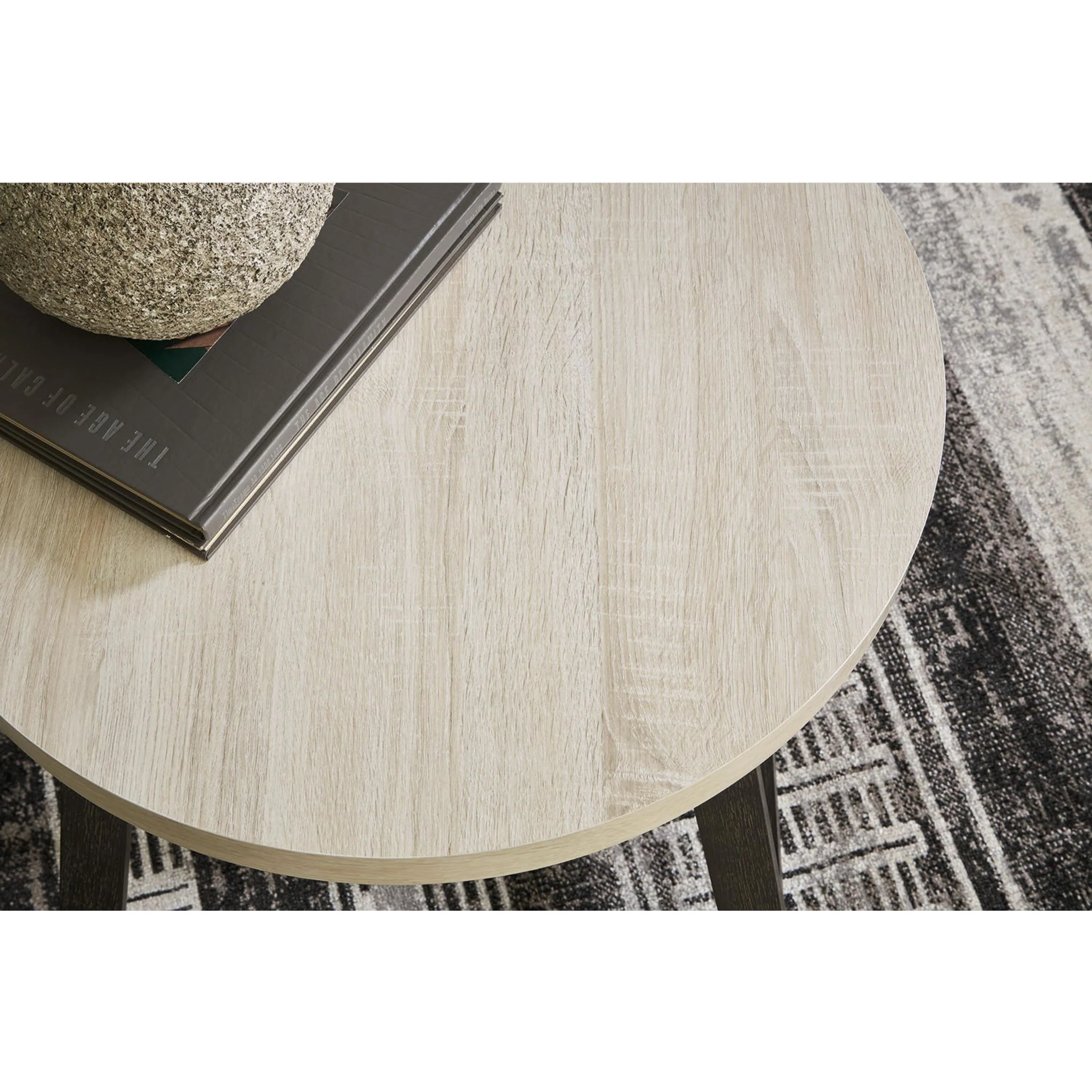 Fladona Occasional Table Set (set of 3) - Image 3