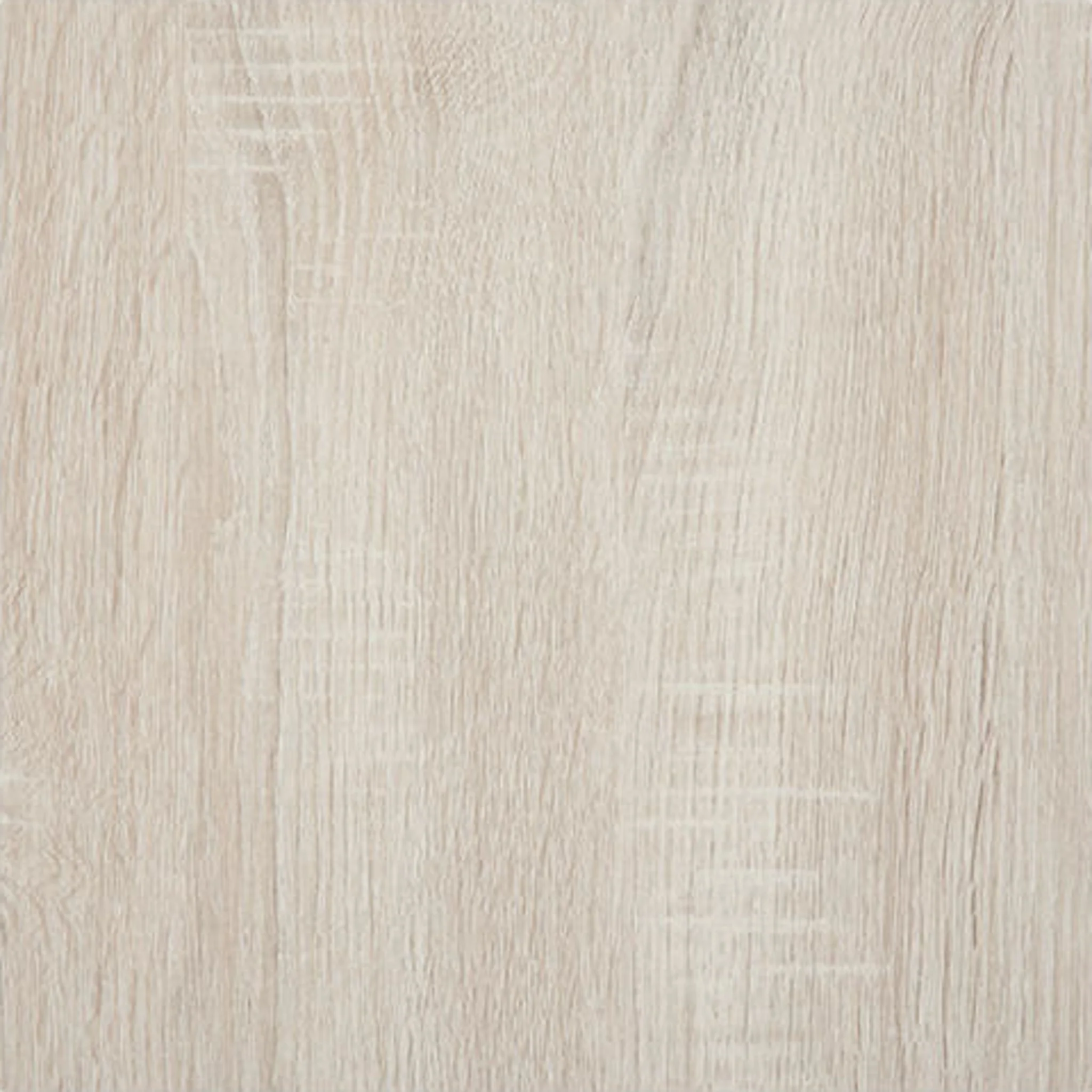 Fladona Occasional Table Set (set of 3) - Image 5