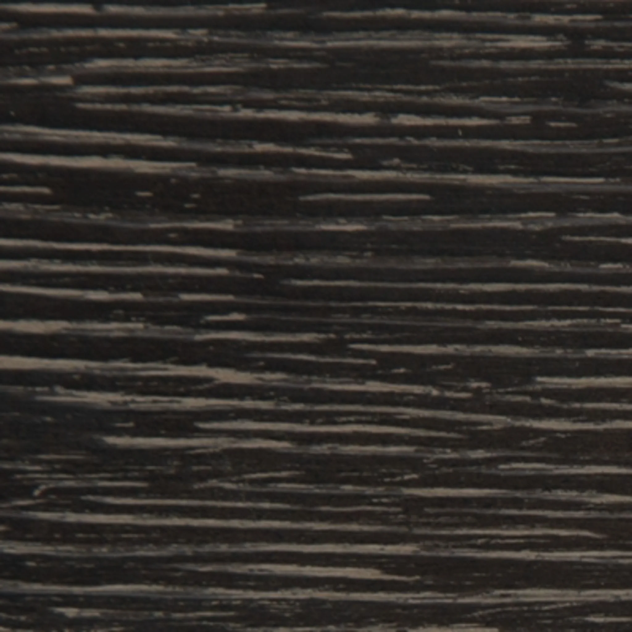 Fladona Occasional Table Set (set of 3) - Image 7