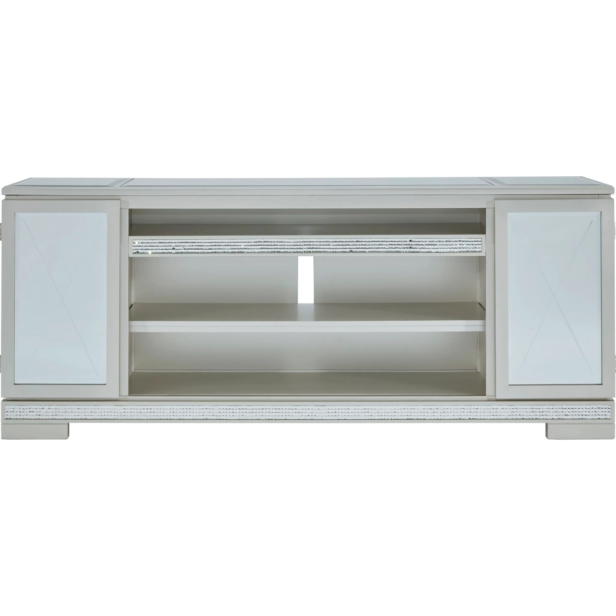 Flamory TV Stand - Image 3