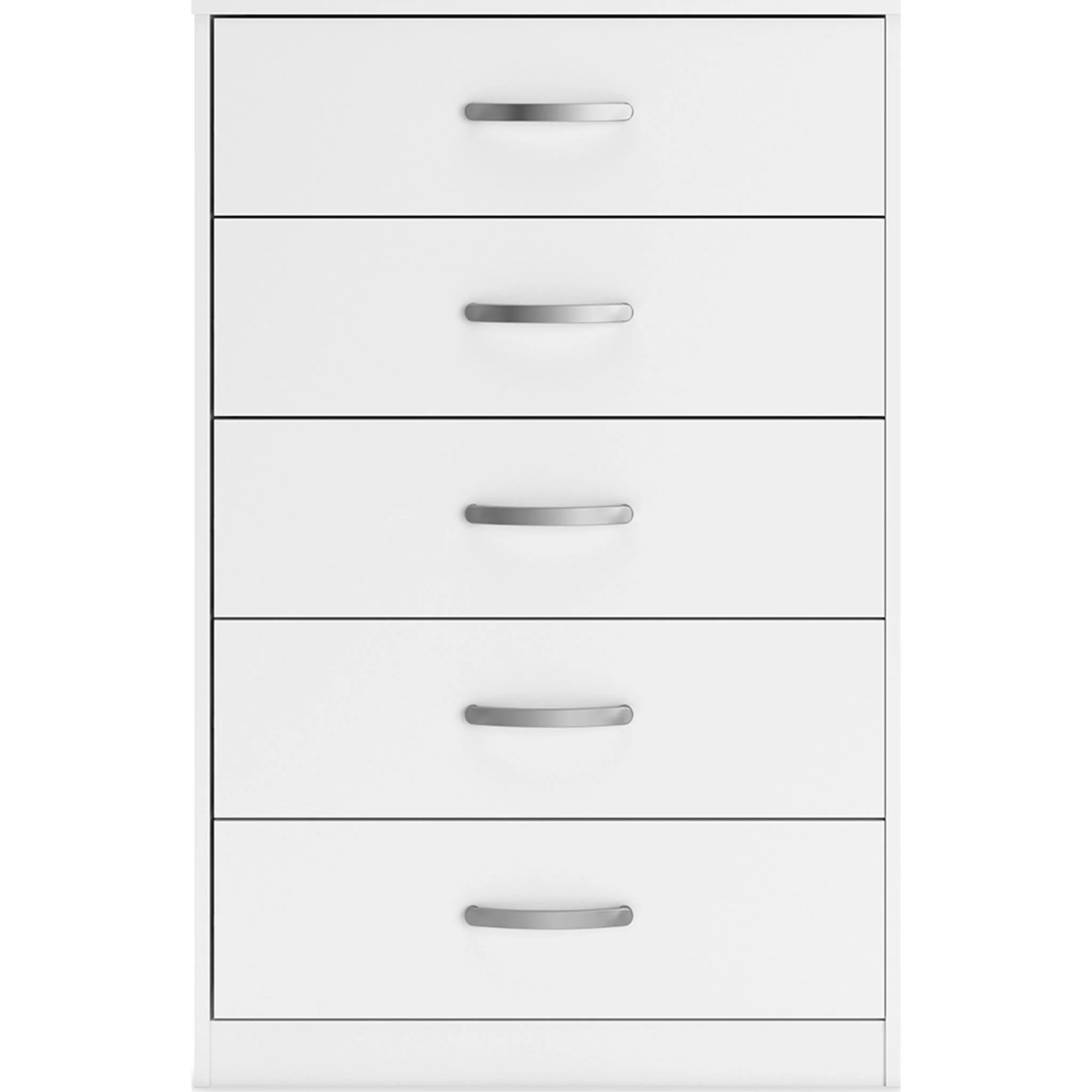 Flannia Chest - Image 3