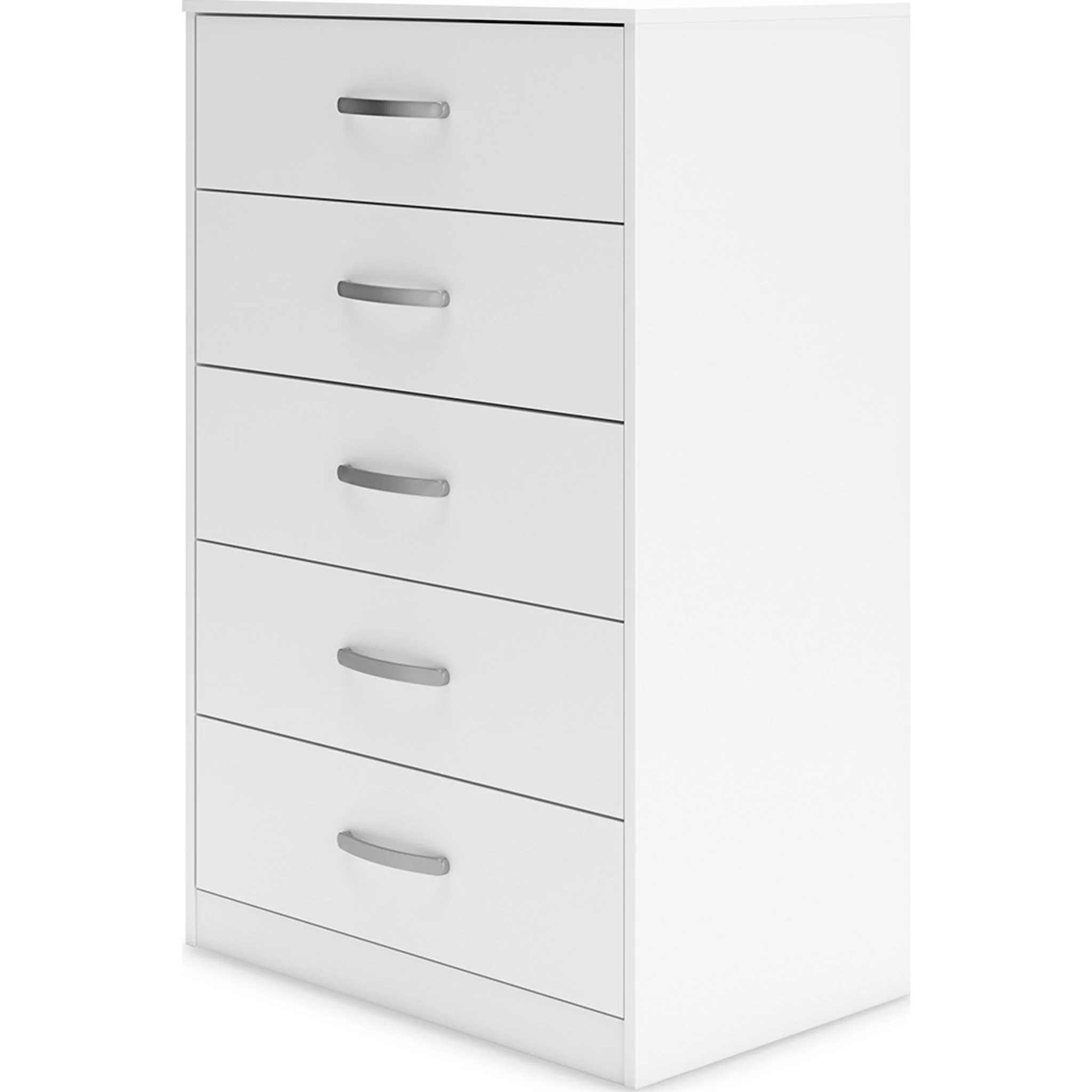 Flannia Chest - Image 4