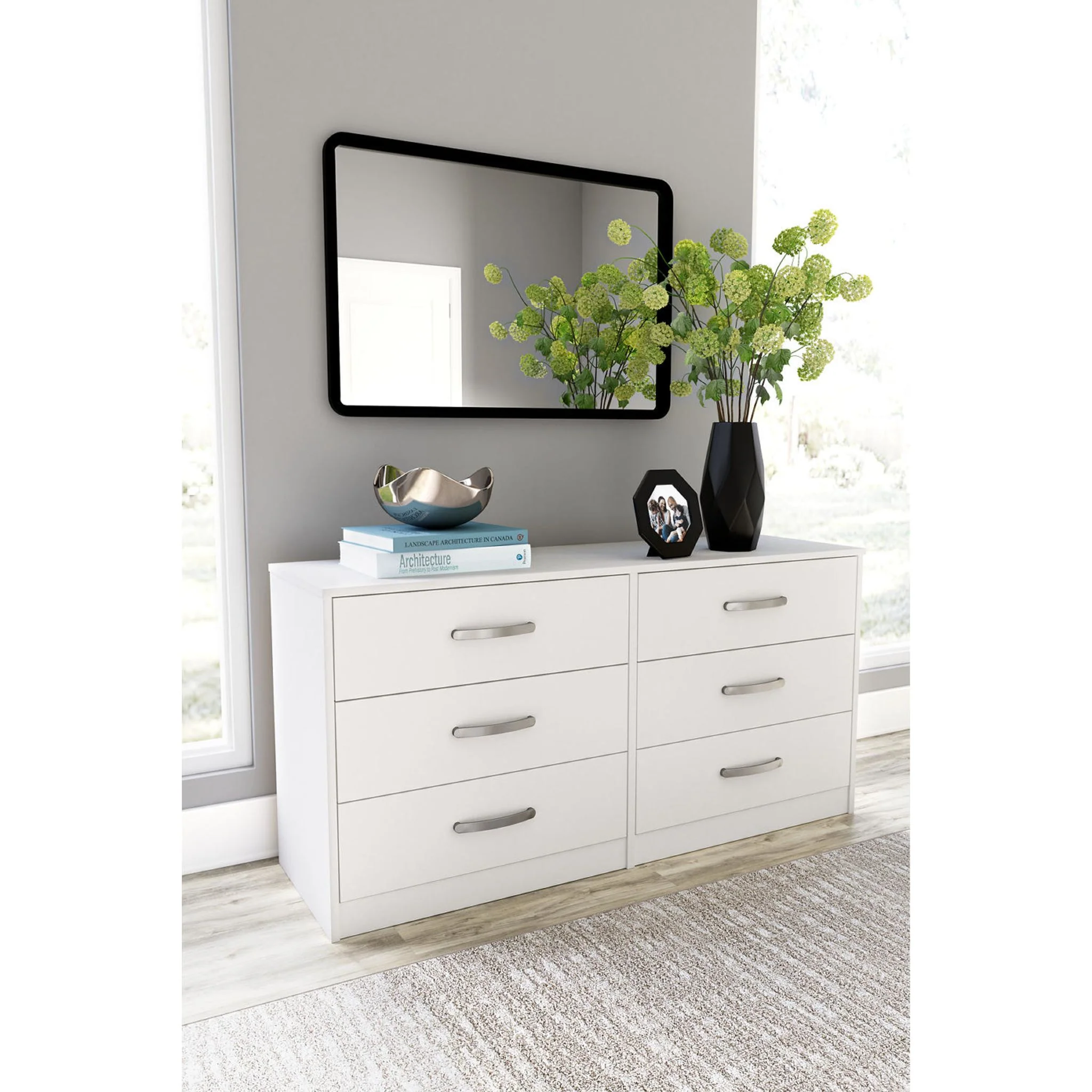 Flannia Dresser - Image 11