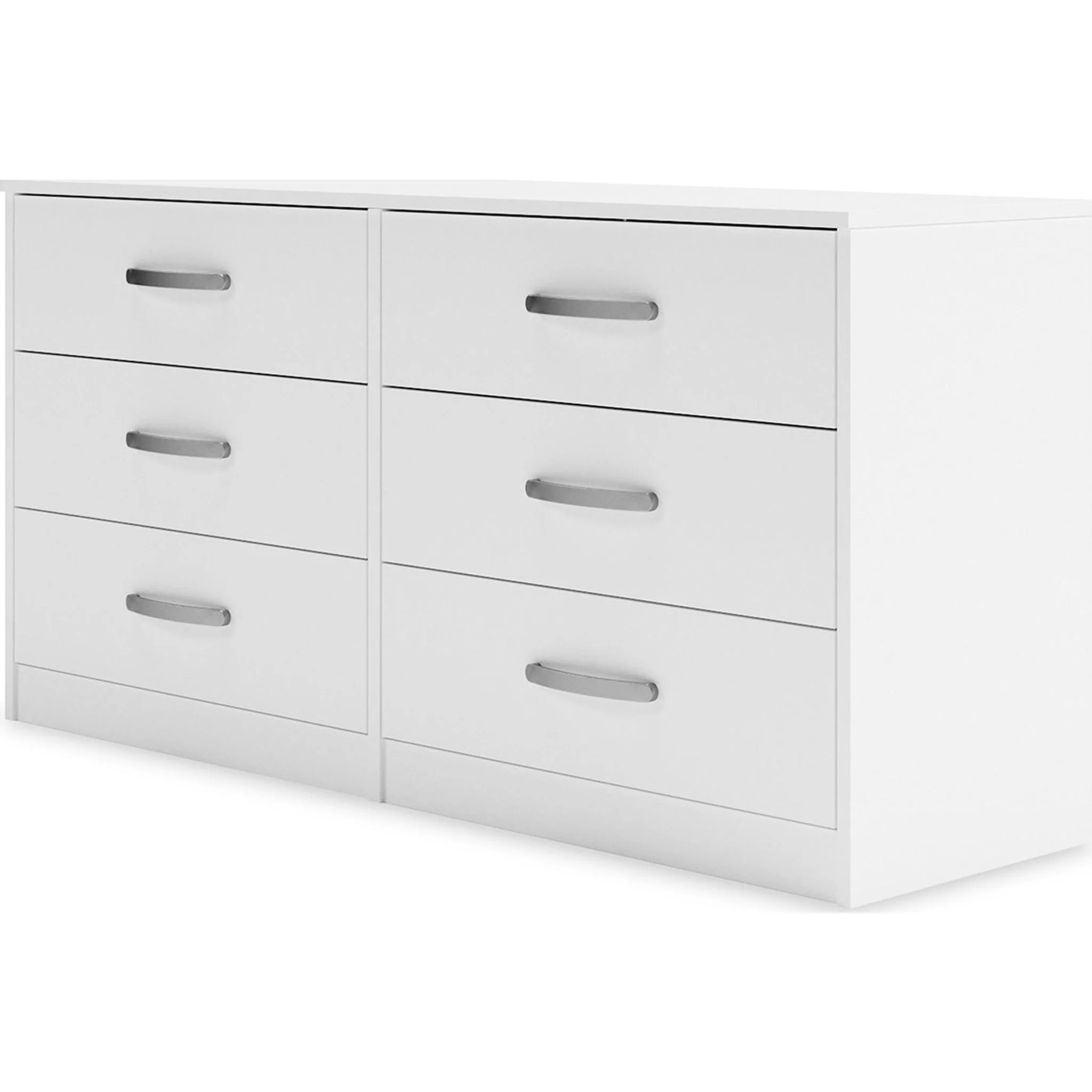 Flannia Dresser - Image 3