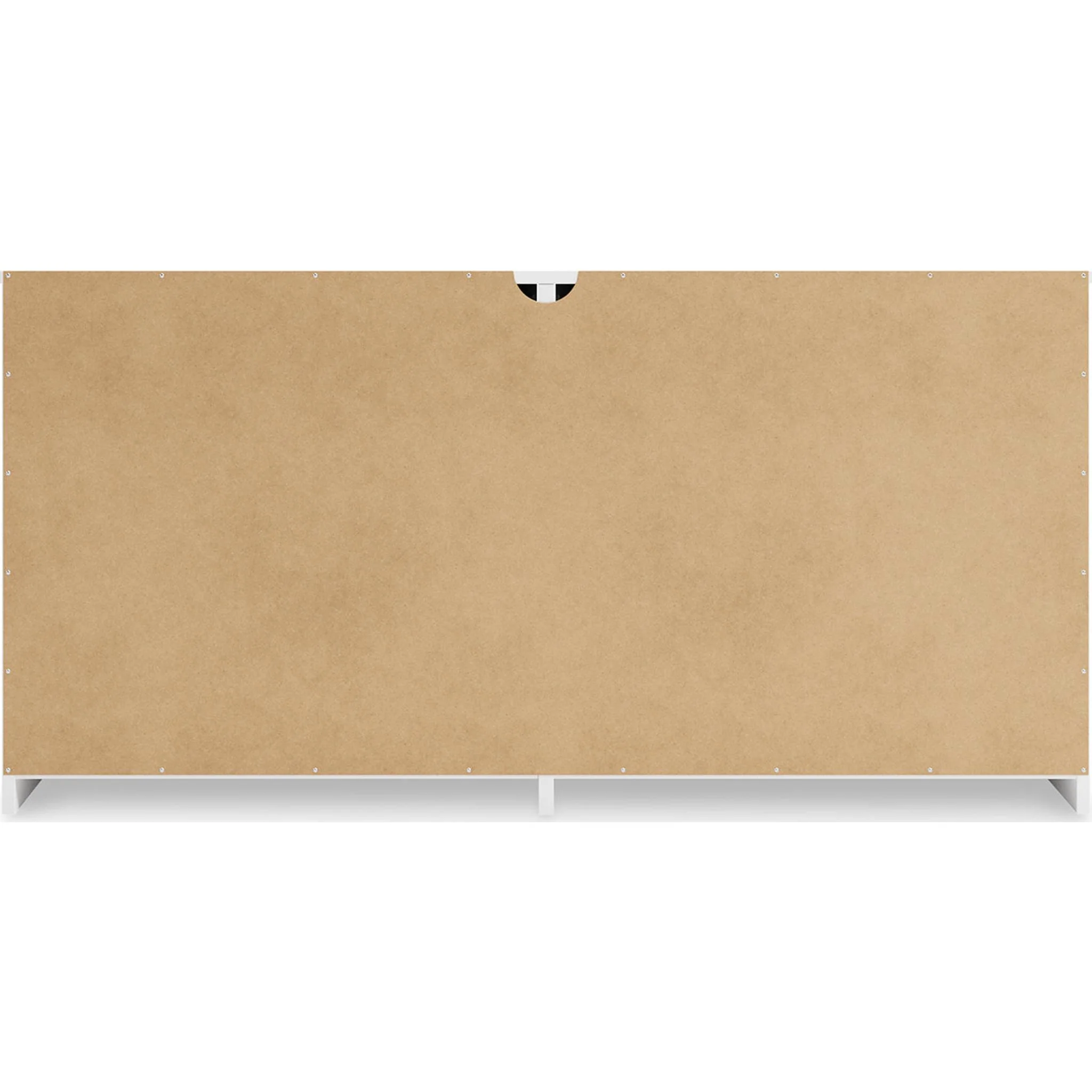 Flannia Dresser - Image 4