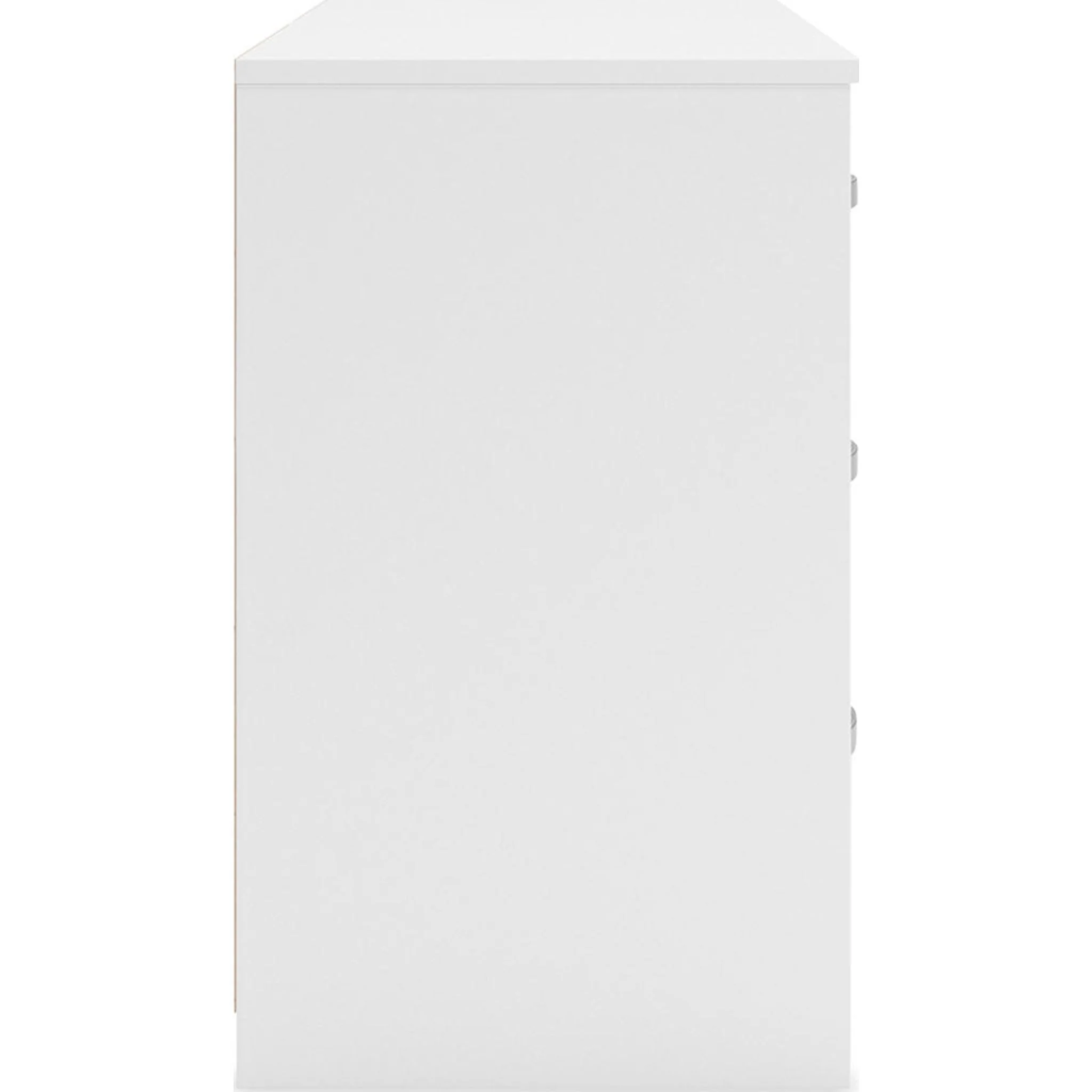 Flannia Dresser - Image 5