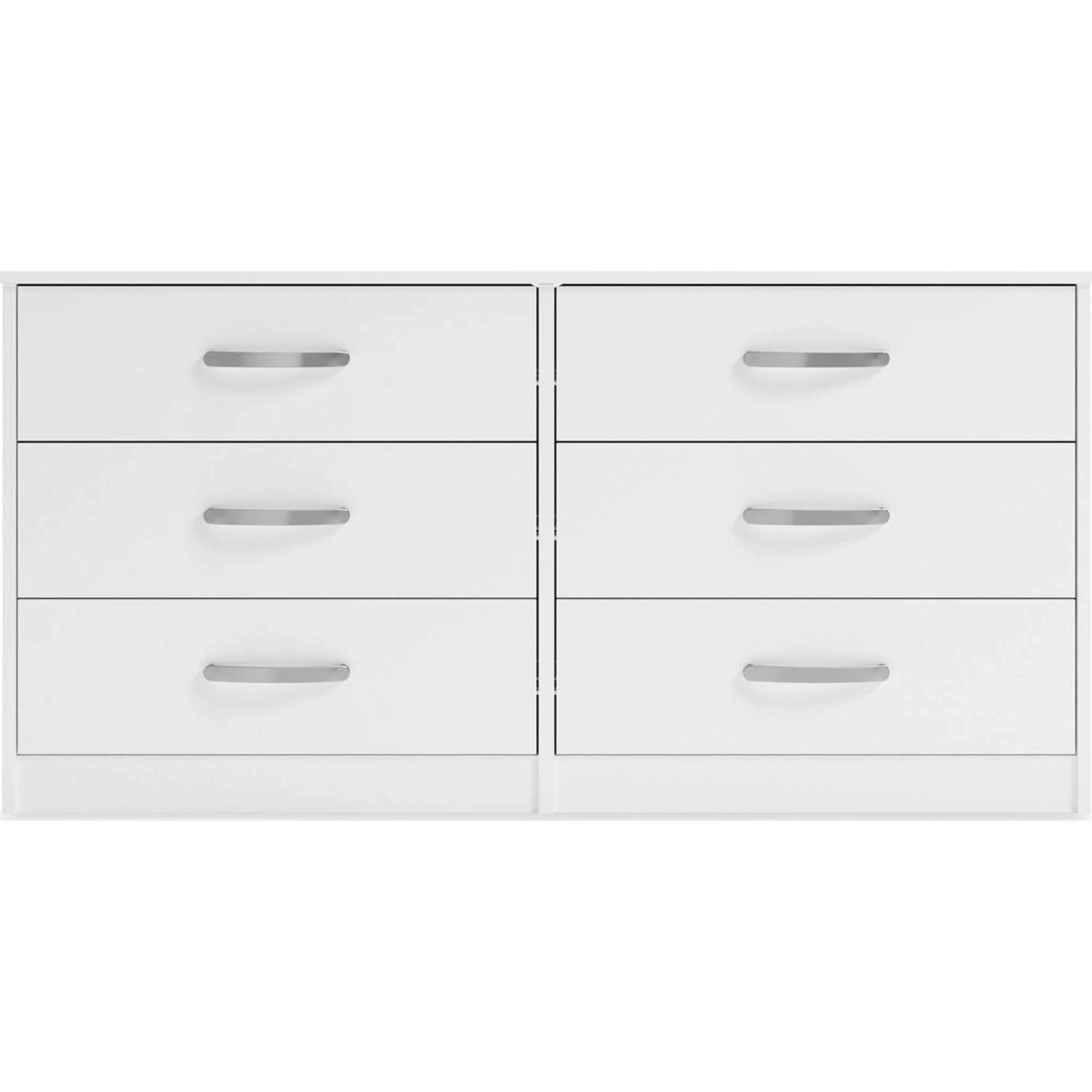Flannia Dresser - Image 6