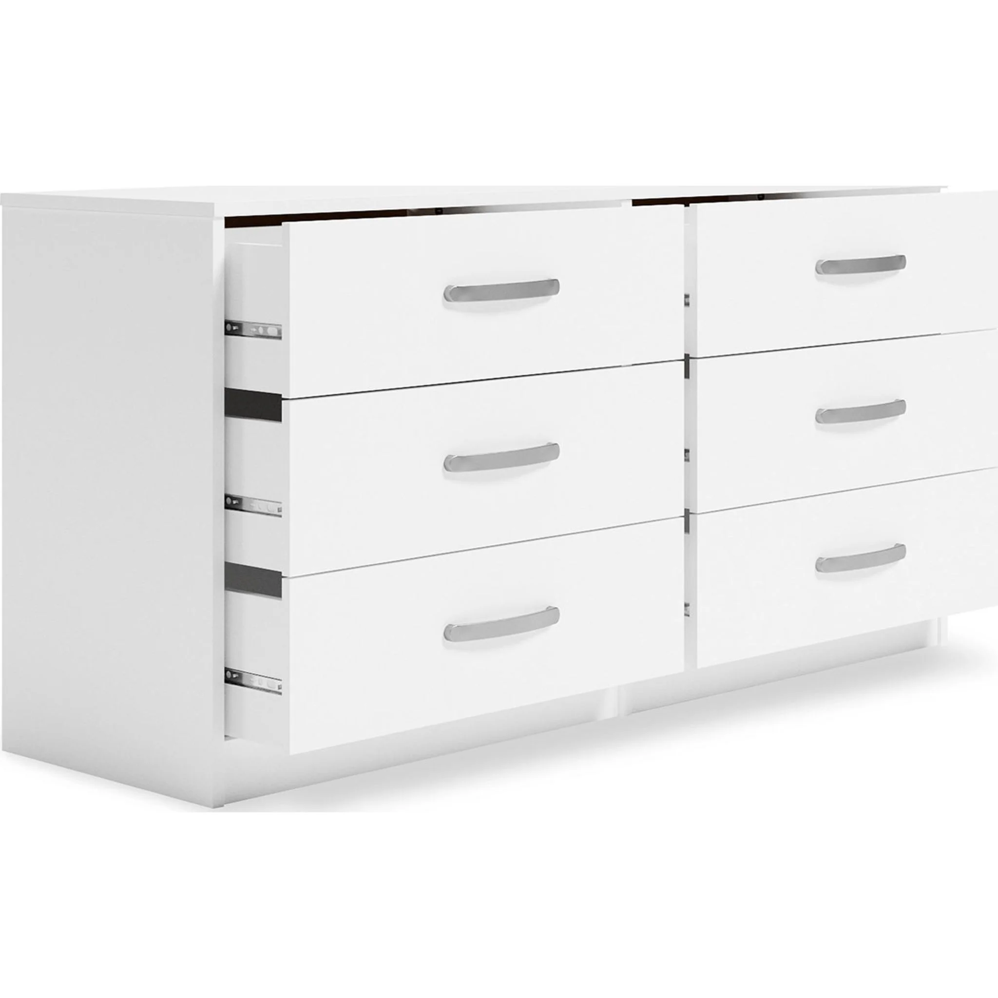 Flannia Dresser - Image 7