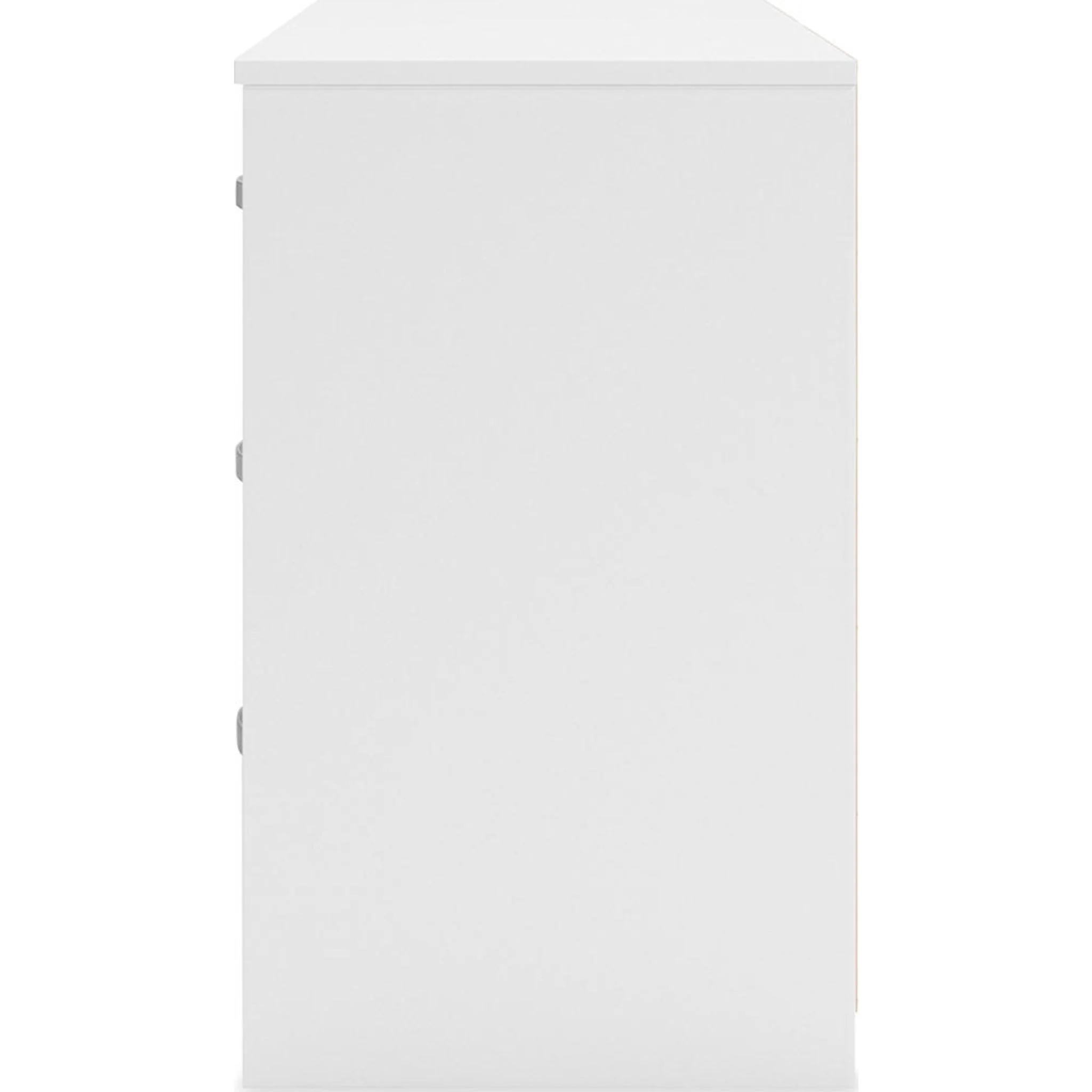 Flannia Dresser - Image 8