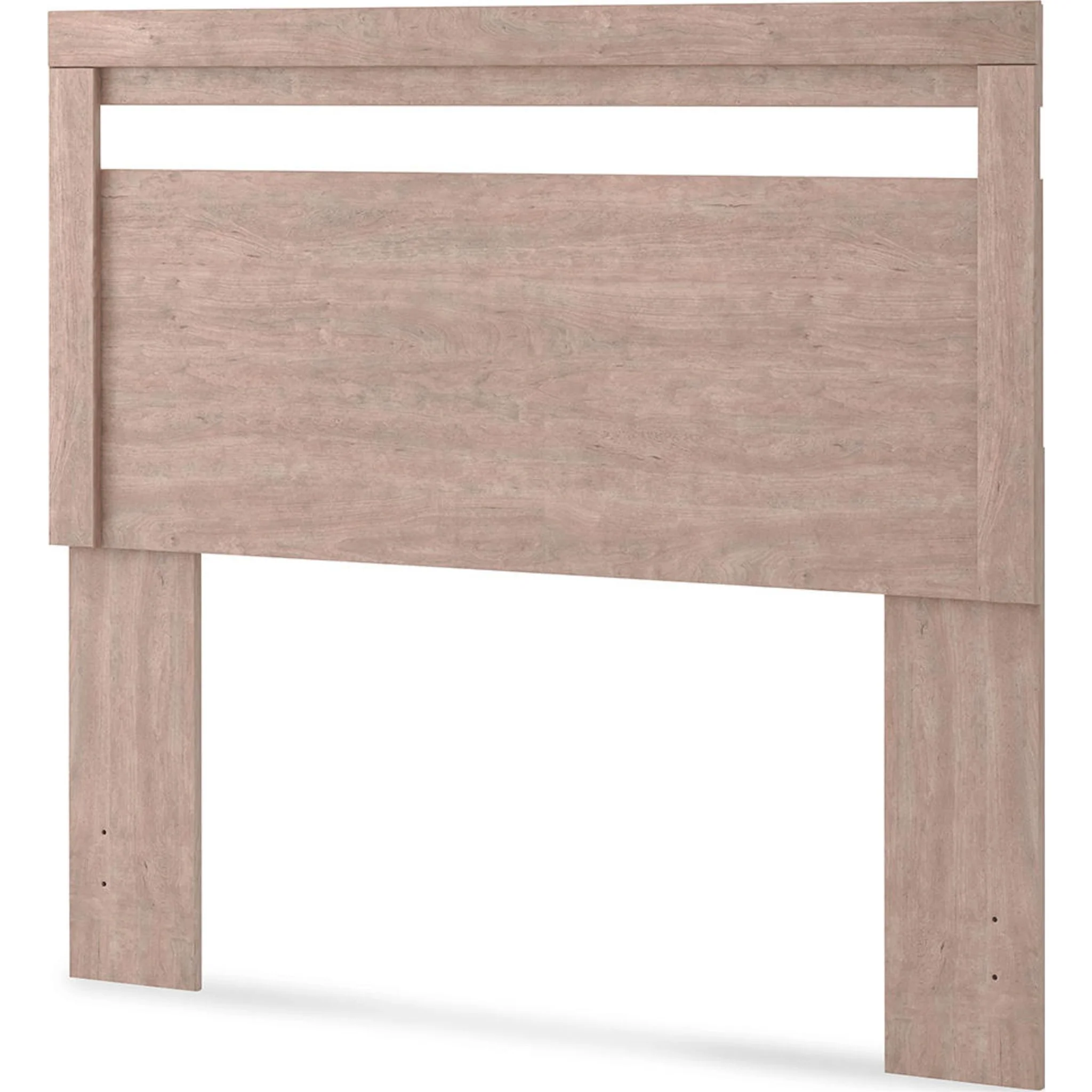 Flannia Full Headboard - Image 2