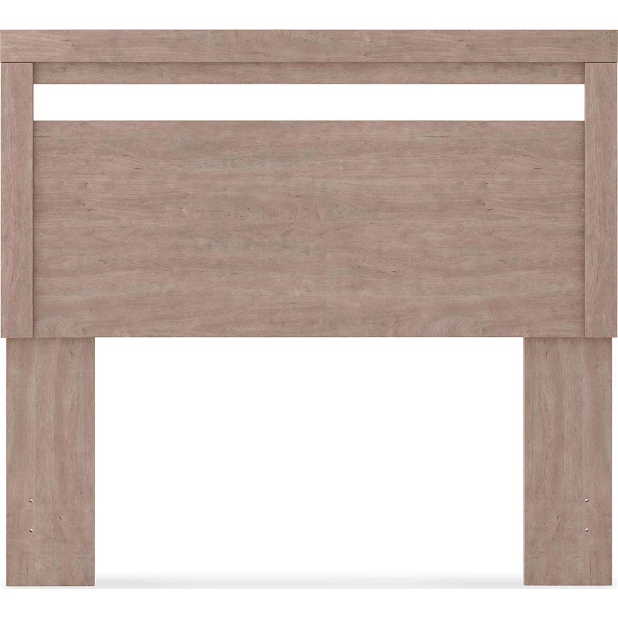 Flannia Full Headboard - Image 4