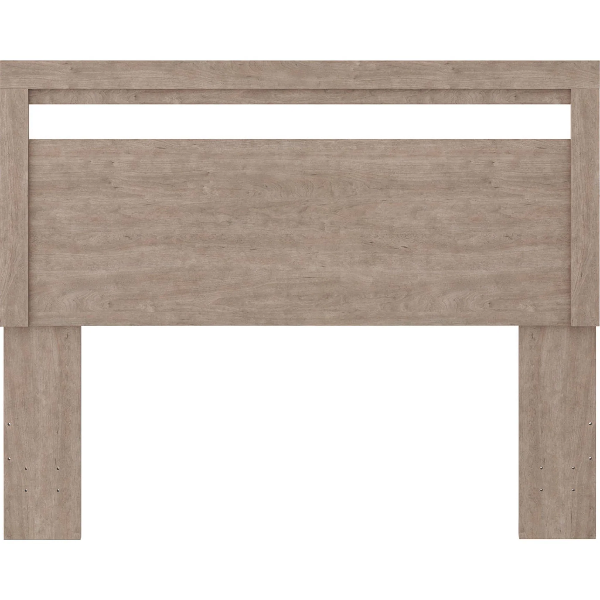 Flannia Full Headboard - Image 9
