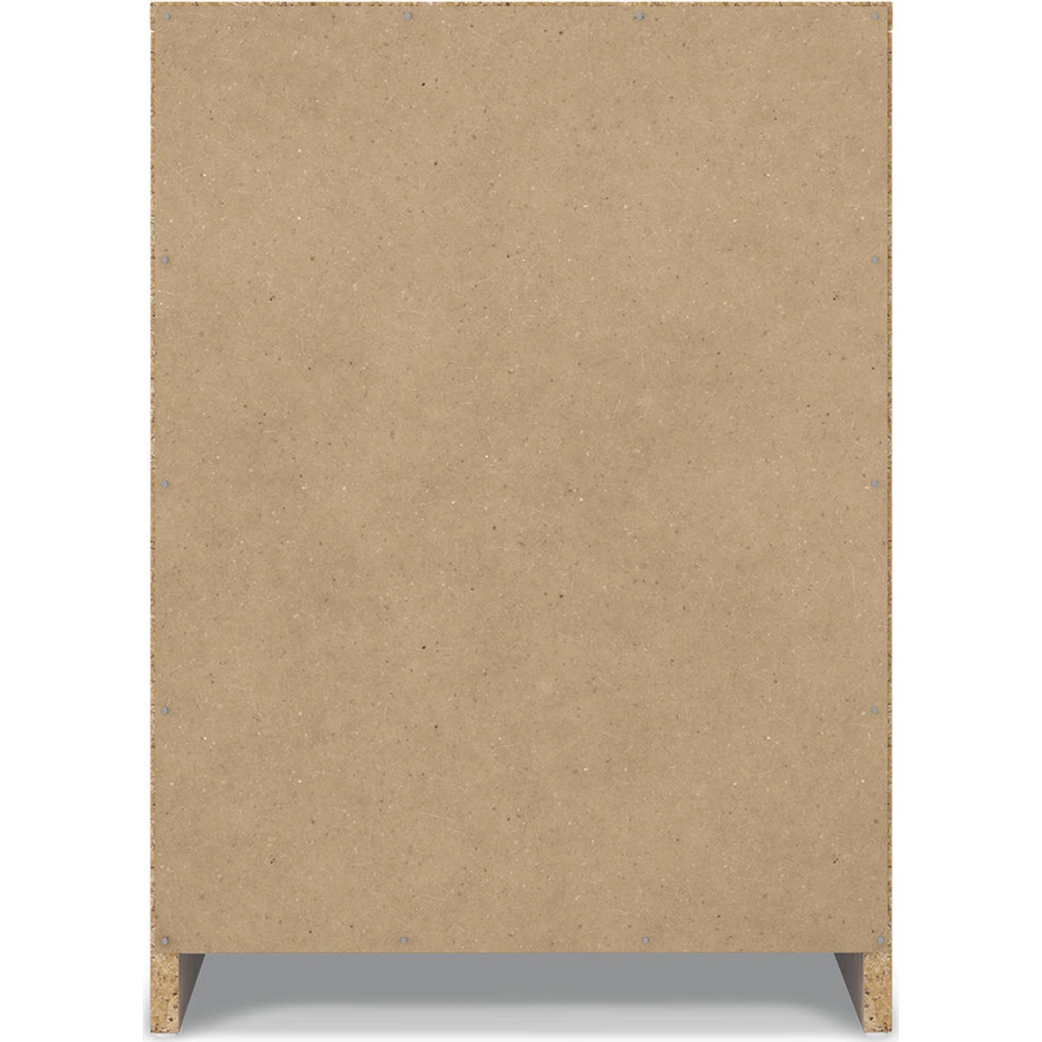 Flannia Nightstand - Image 10