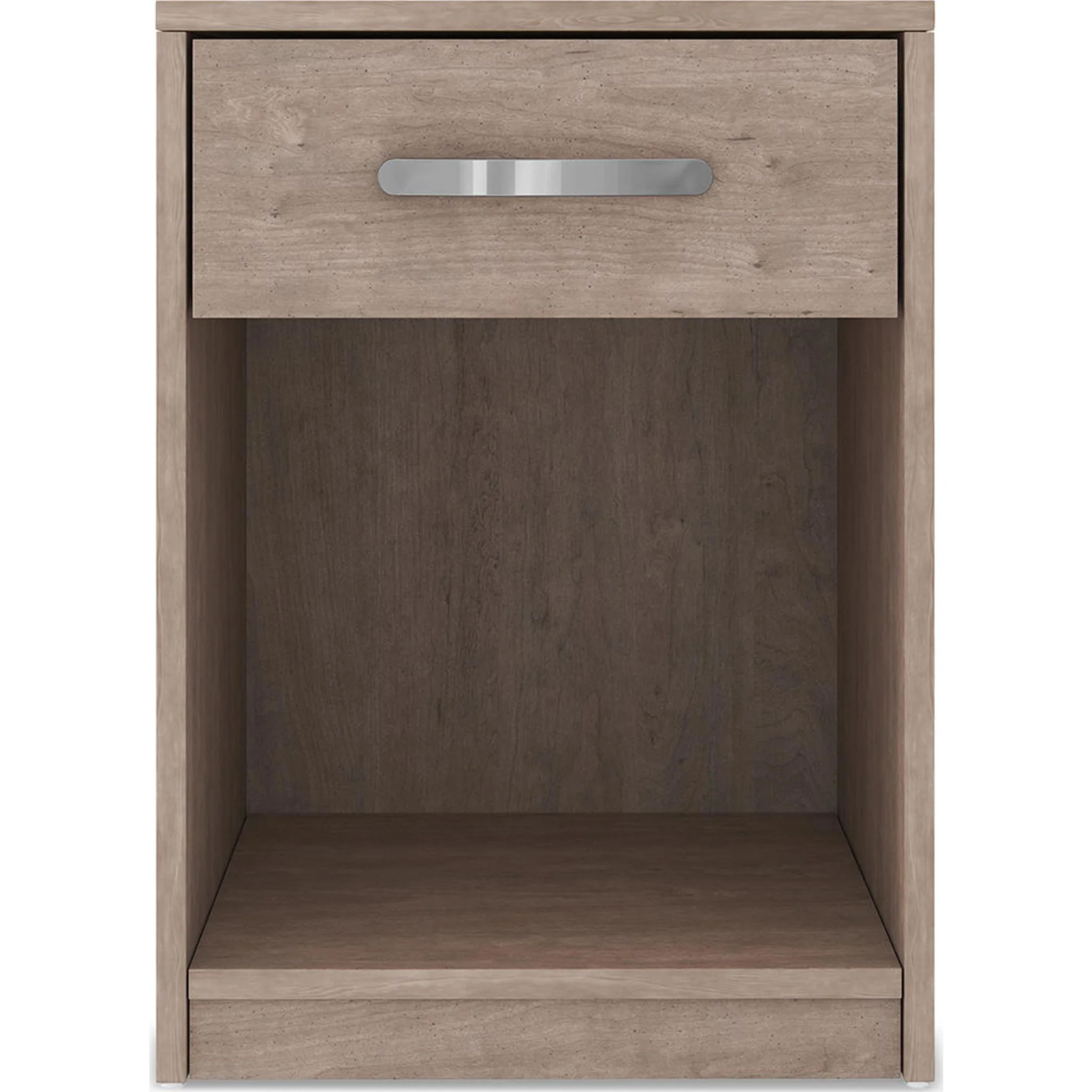 Flannia Nightstand - Image 12