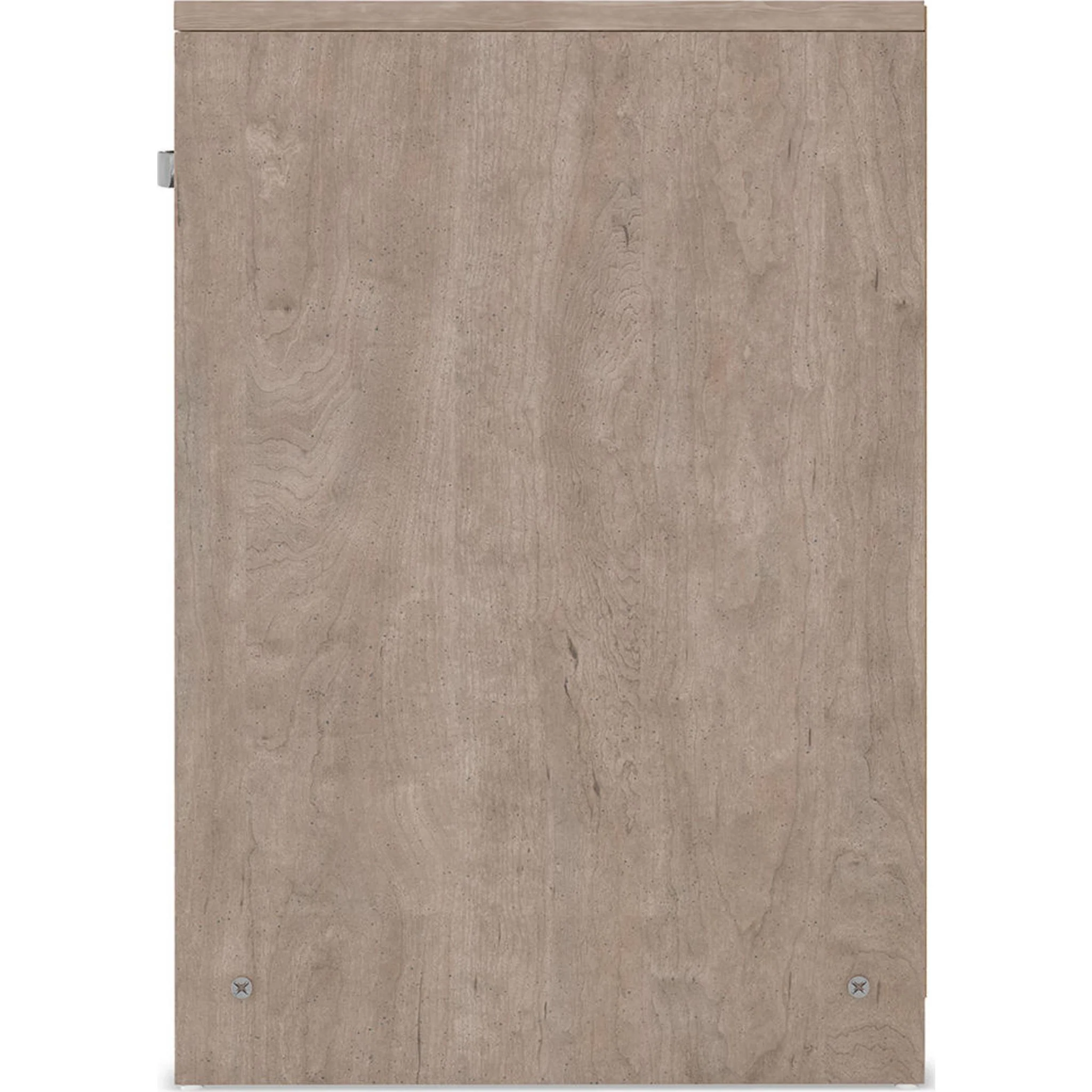 Flannia Nightstand - Image 13