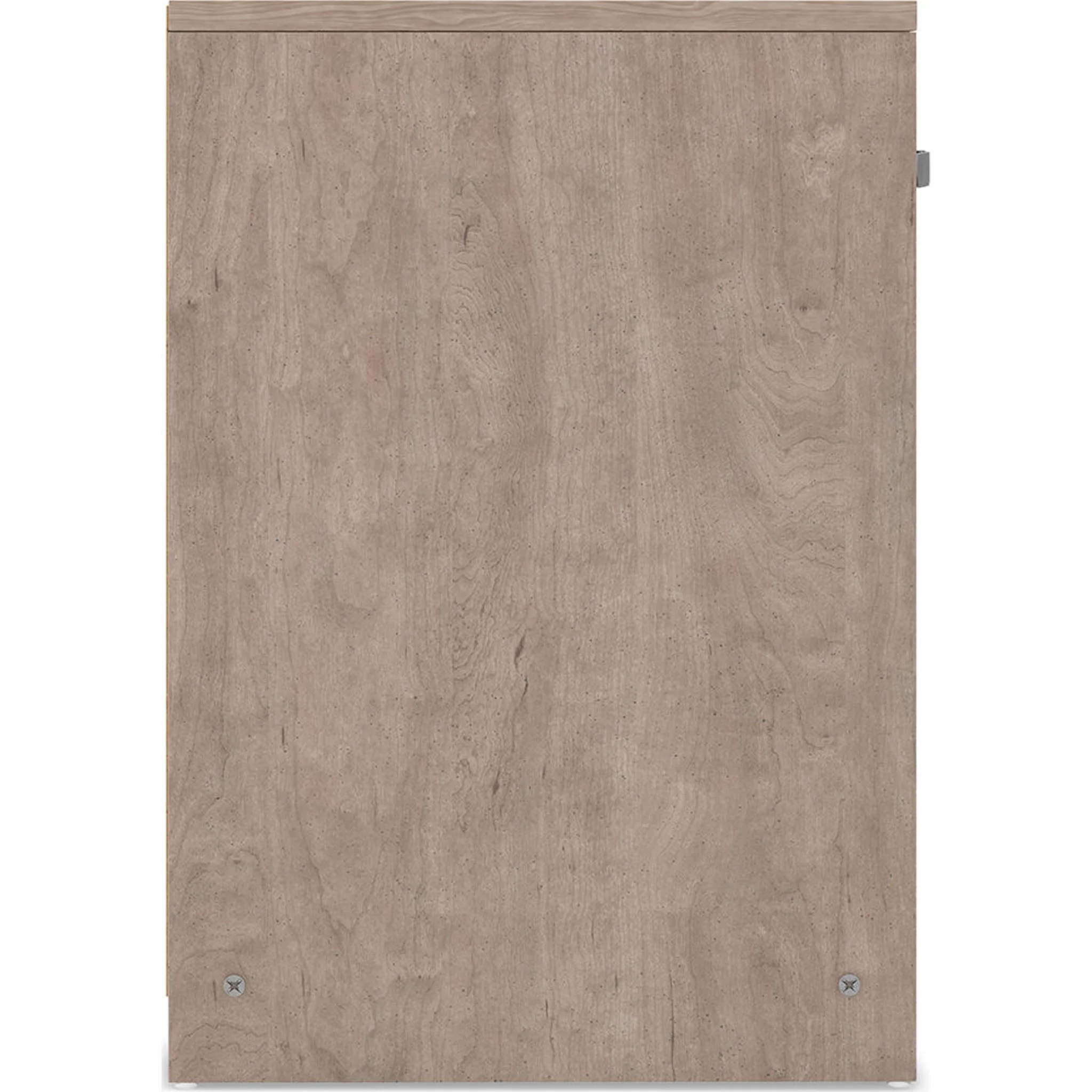 Flannia Nightstand - Image 14