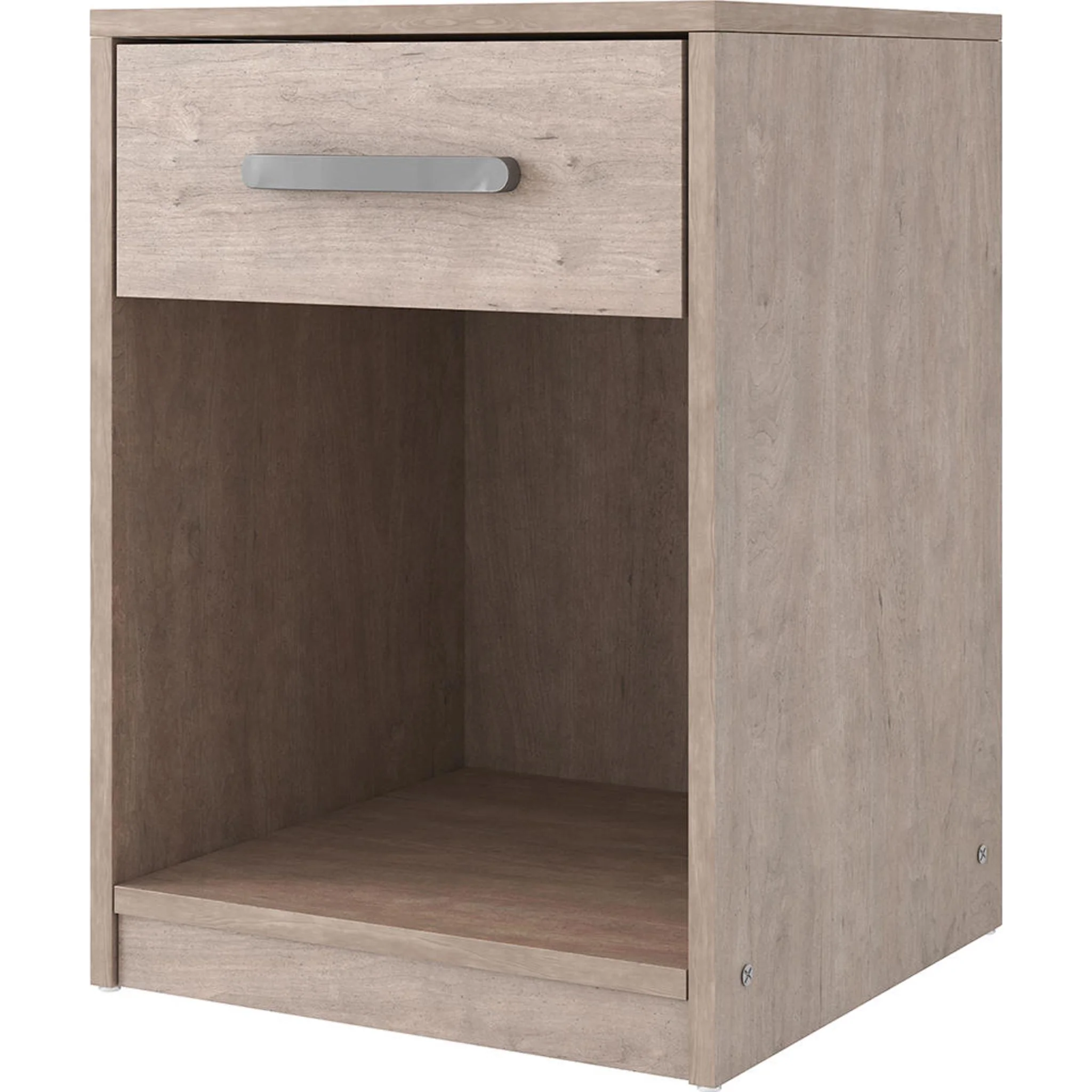 Flannia Nightstand - Image 16