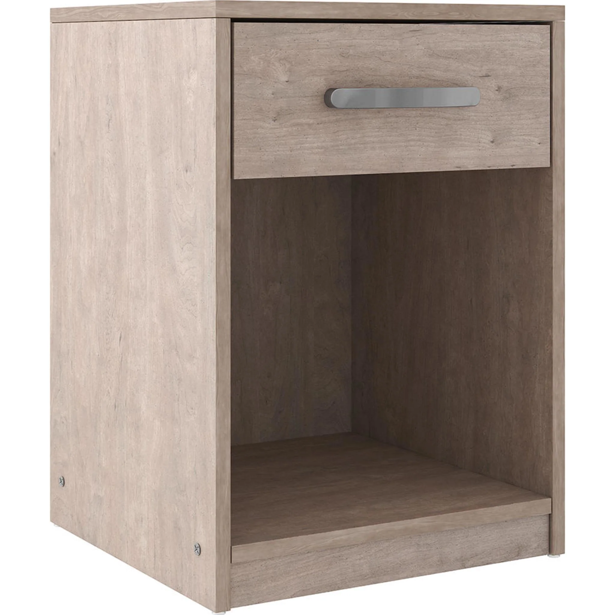 Flannia Nightstand - Image 17