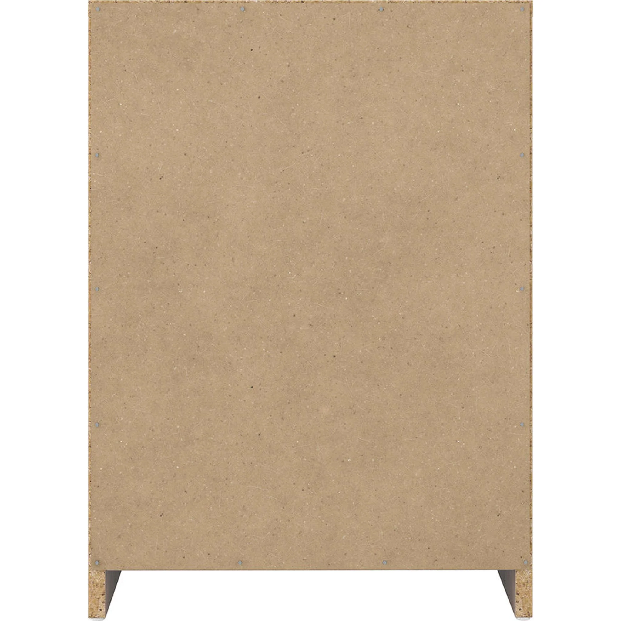 Flannia Nightstand - Image 18