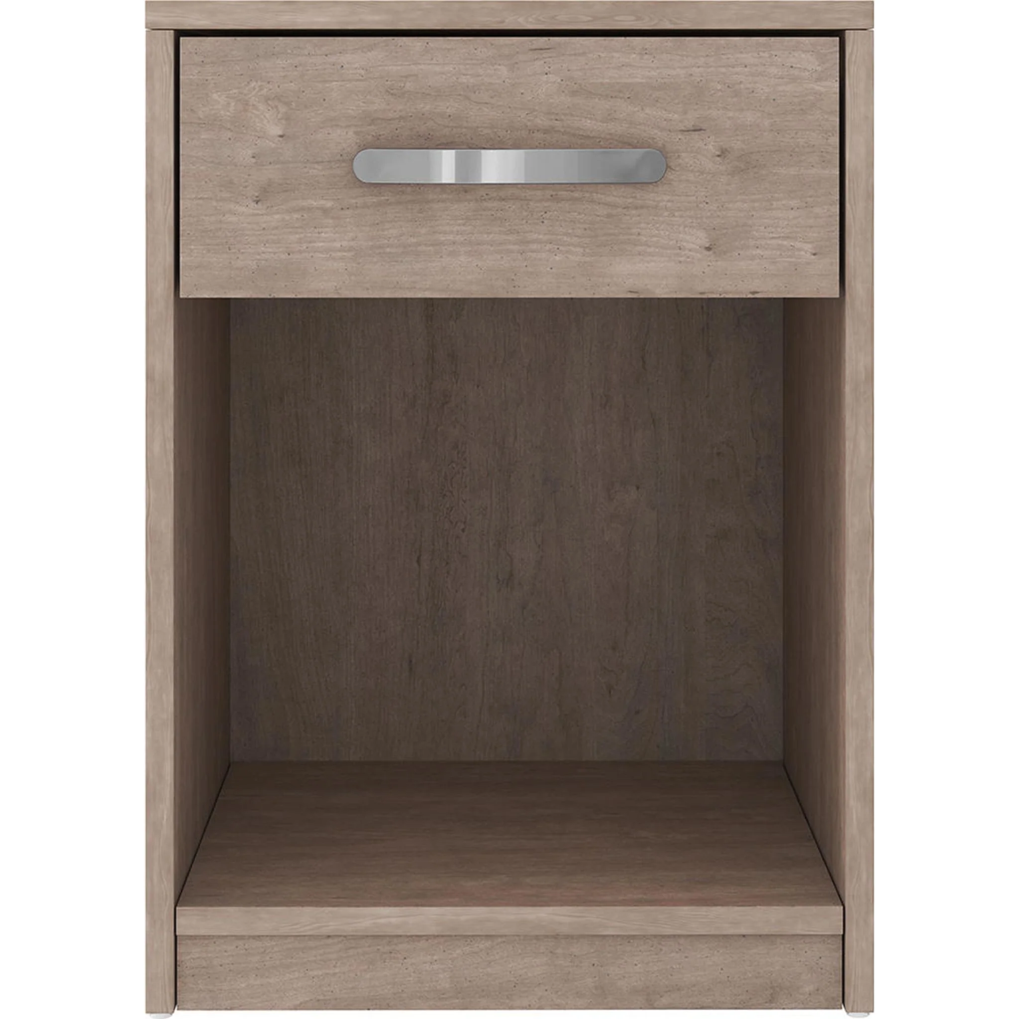 Flannia Nightstand - Image 19