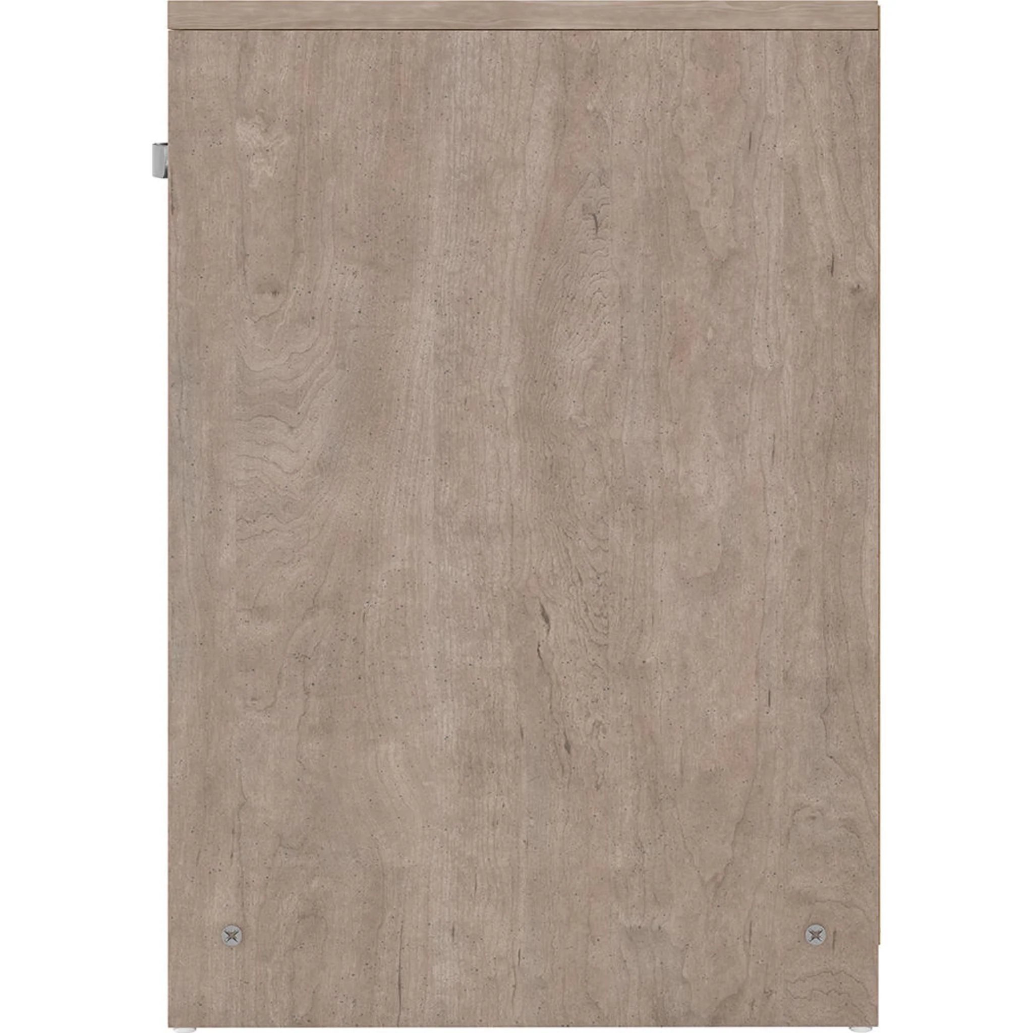 Flannia Nightstand - Image 20