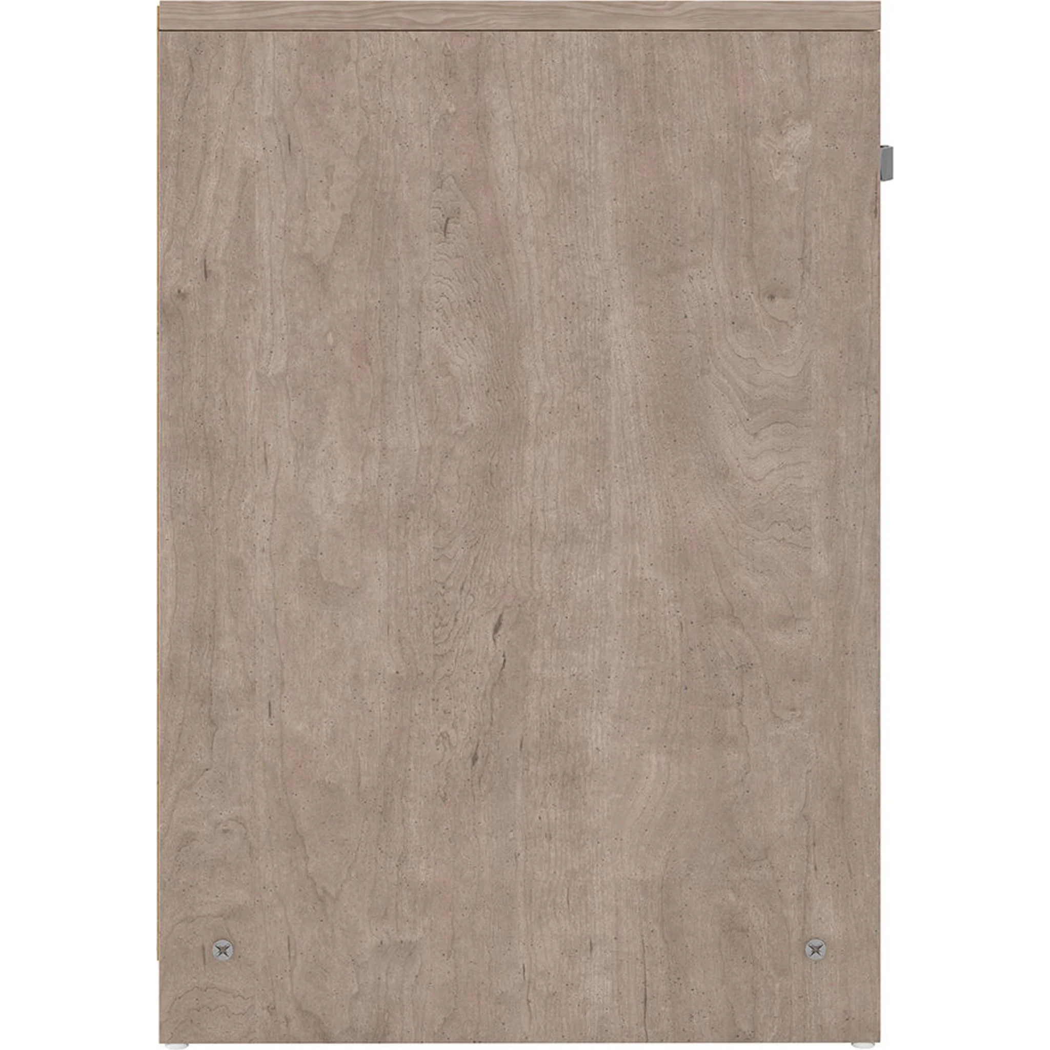 Flannia Nightstand - Image 21