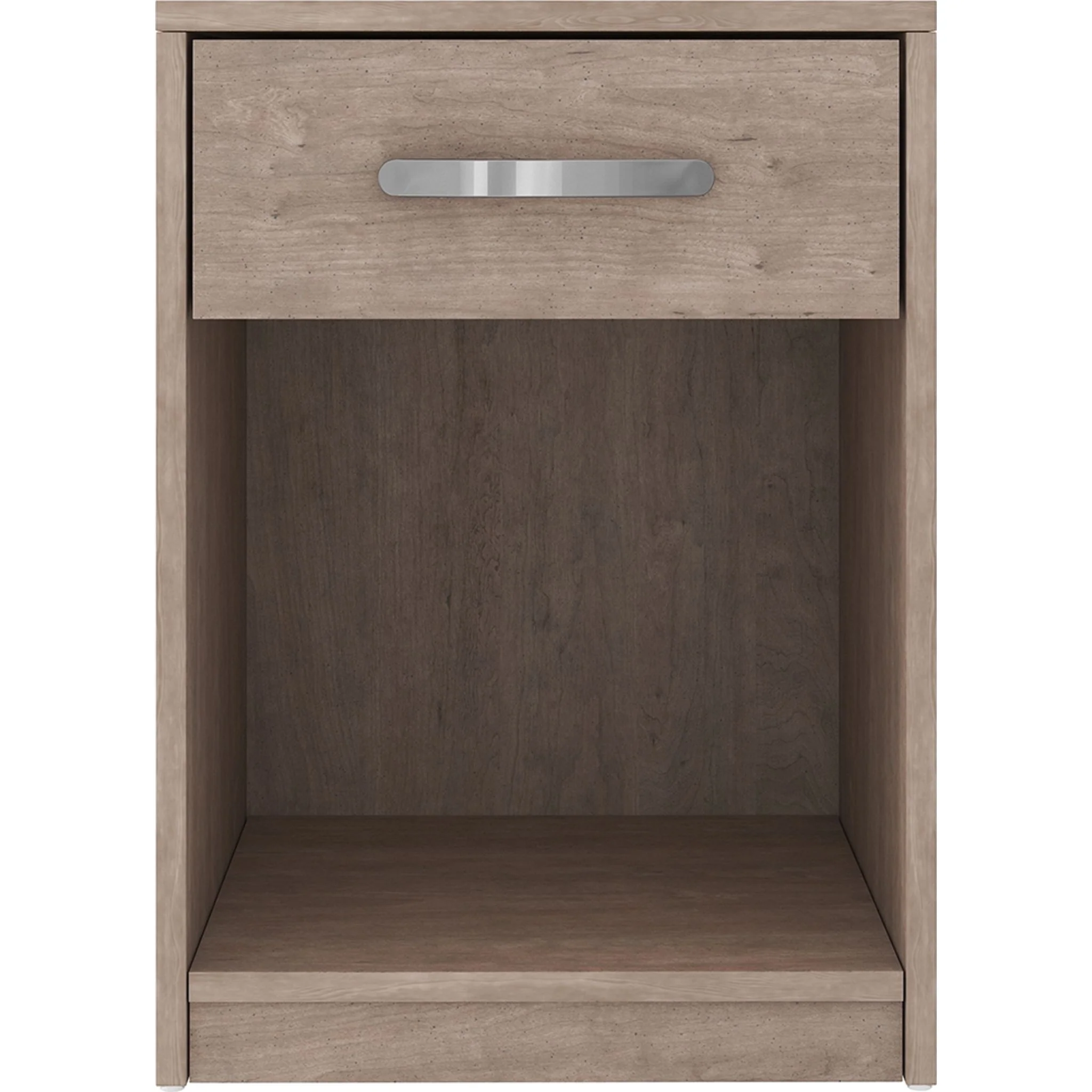 Flannia Nightstand - Image 3