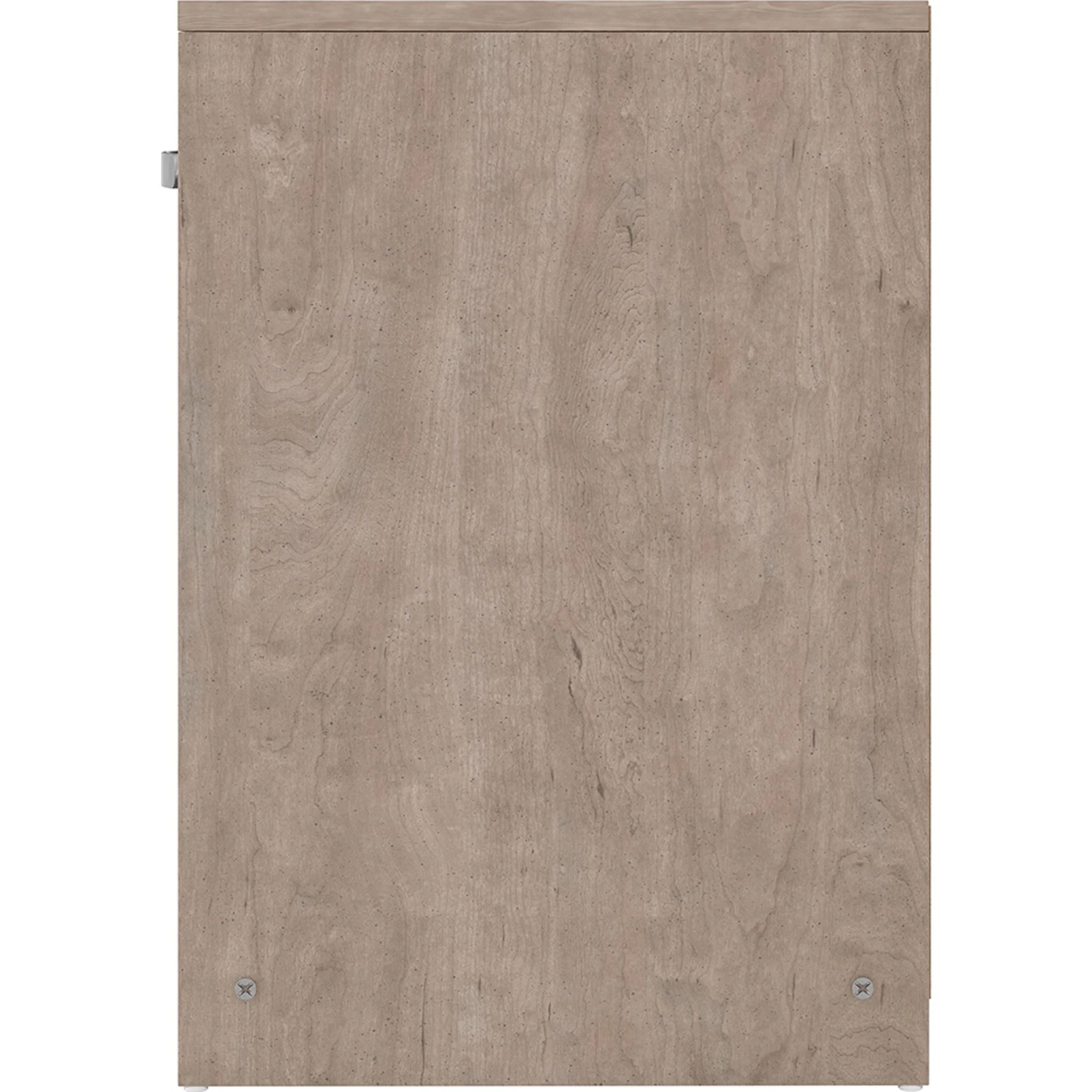 Flannia Nightstand - Image 4