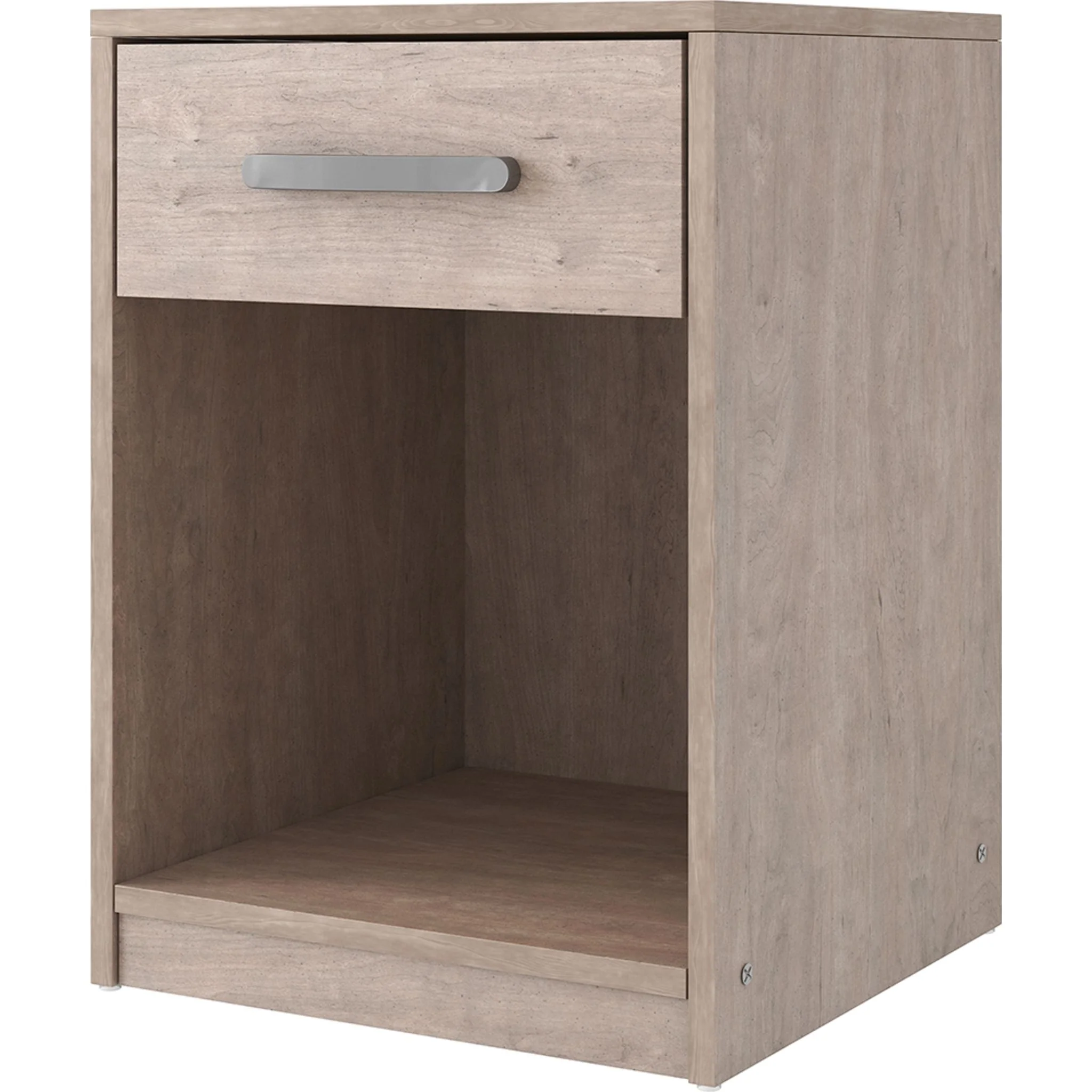 Flannia Nightstand - Image 5