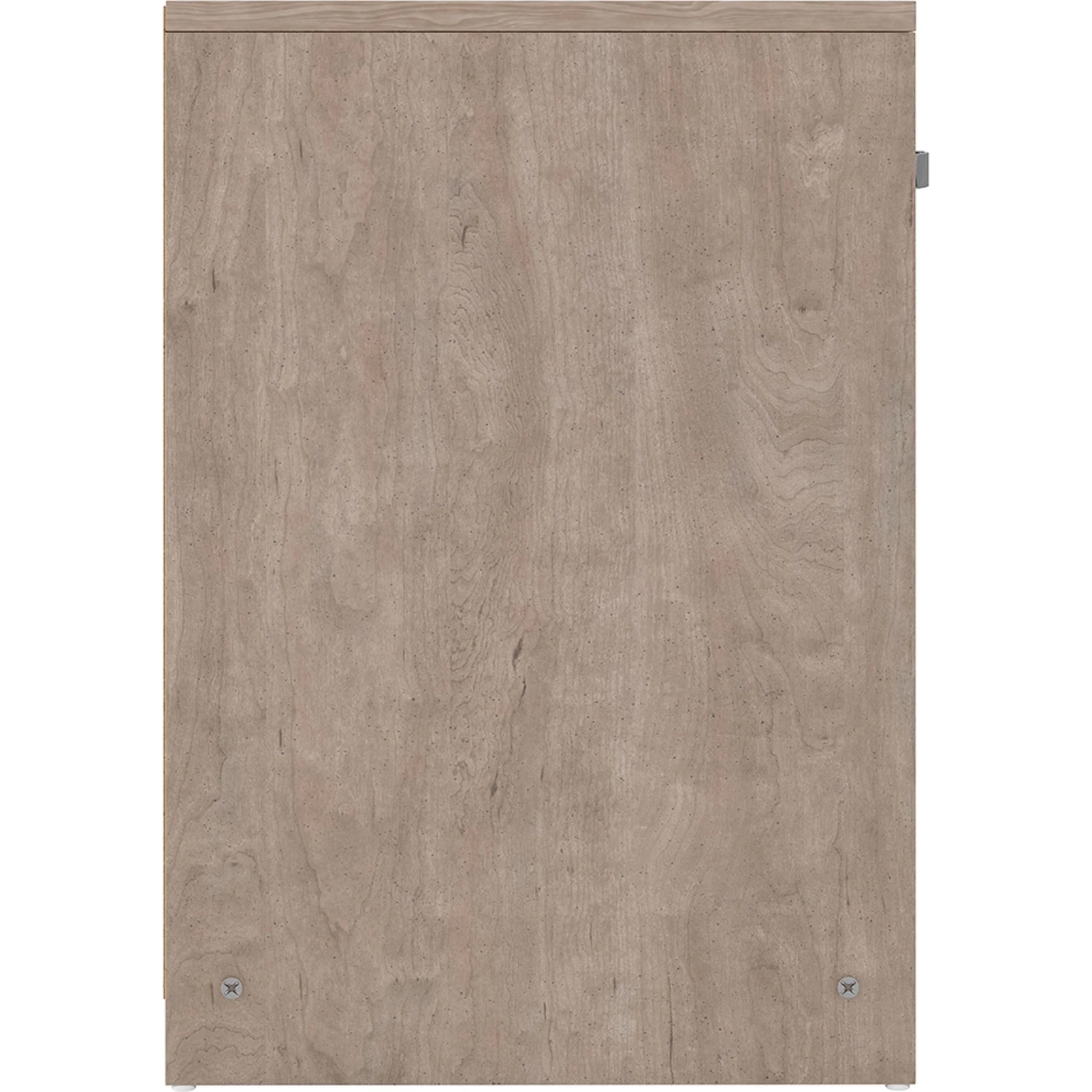 Flannia Nightstand - Image 6