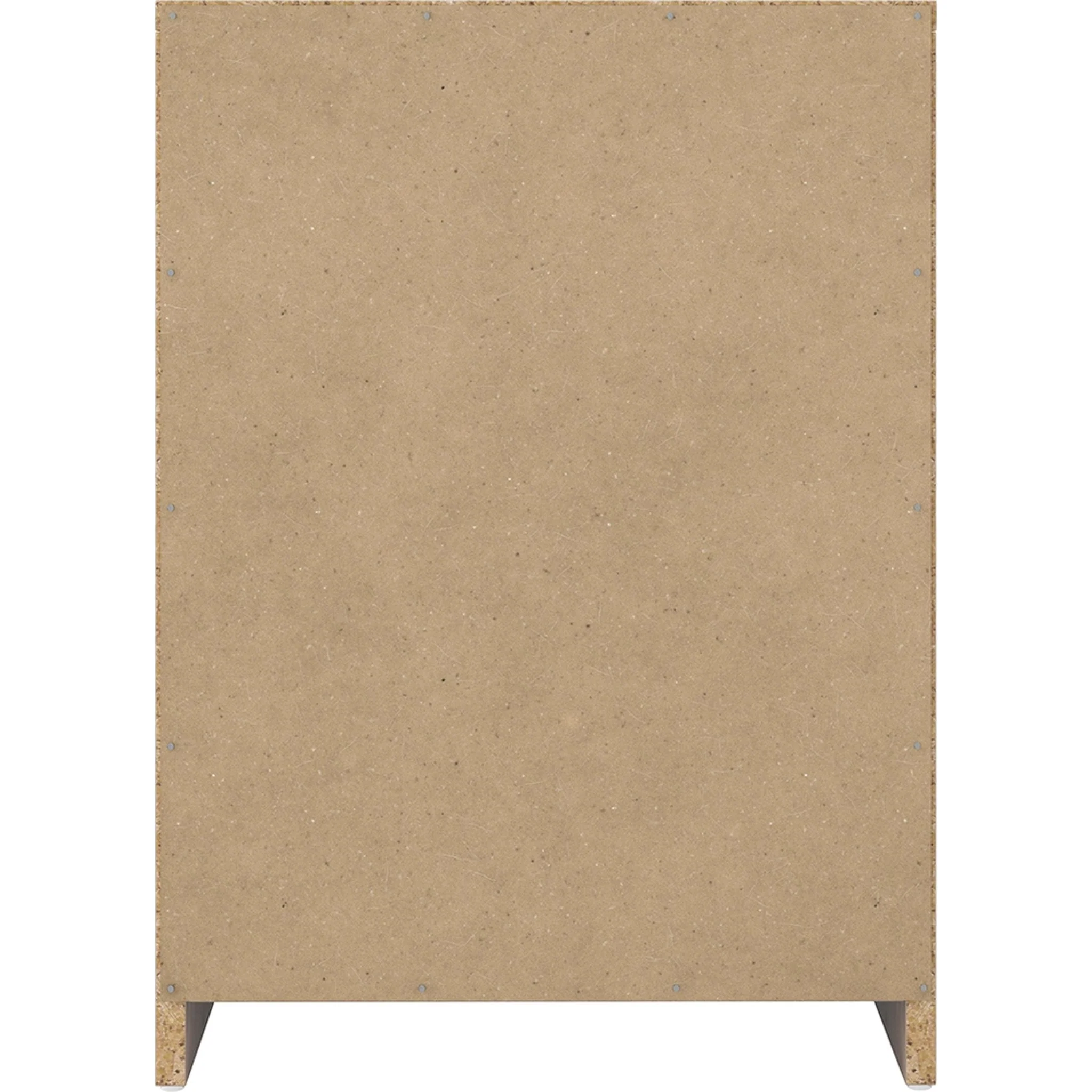 Flannia Nightstand - Image 7