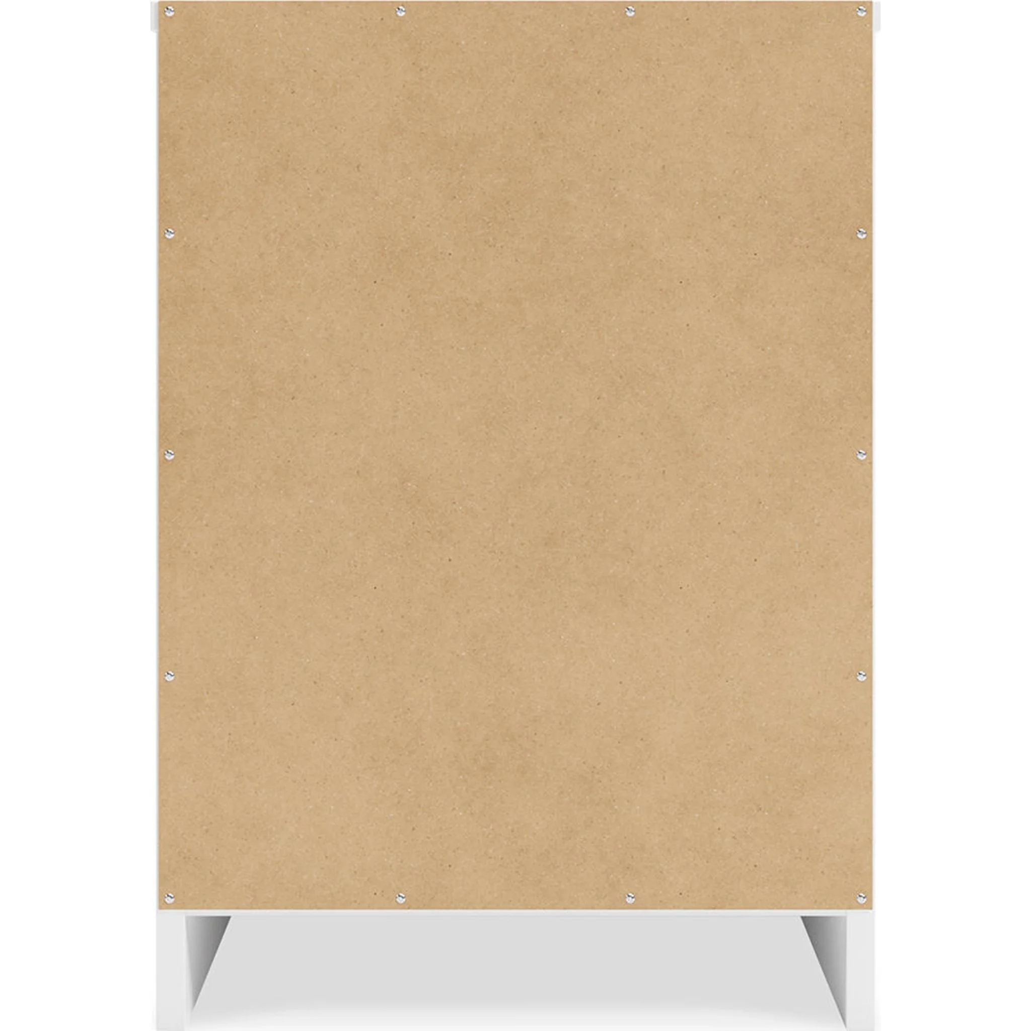 Flannia Nightstand - Image 4