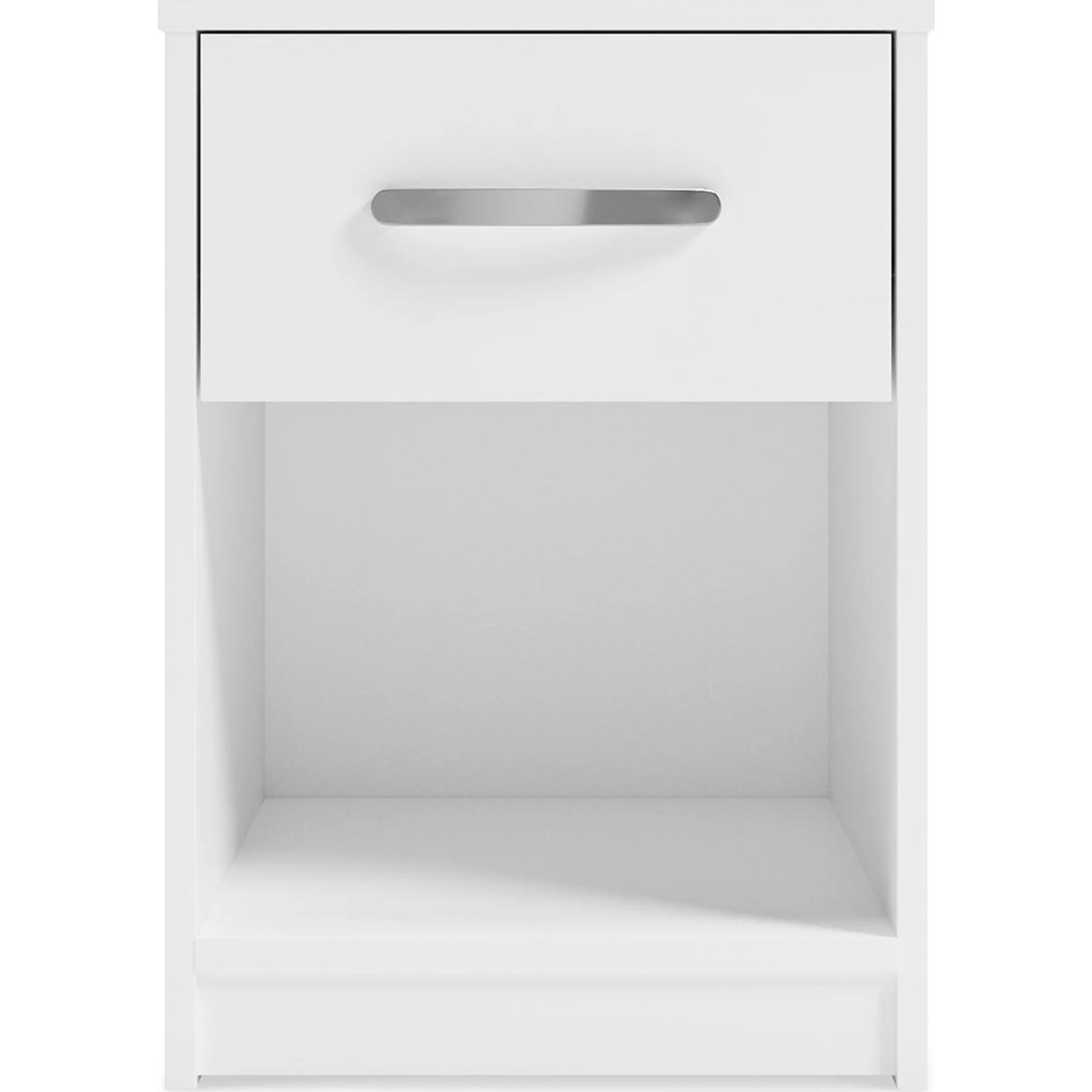 Flannia Nightstand - Image 6