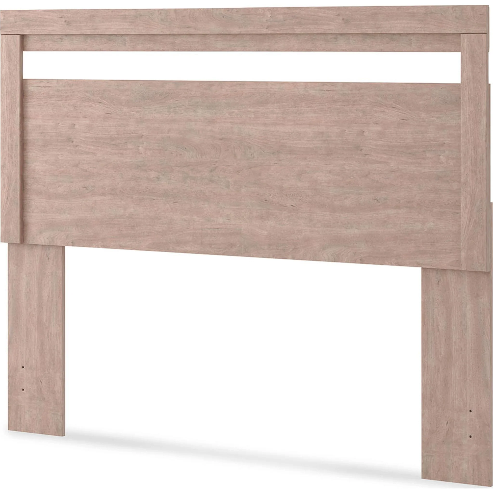Flannia Queen Panel Headboard - Image 2