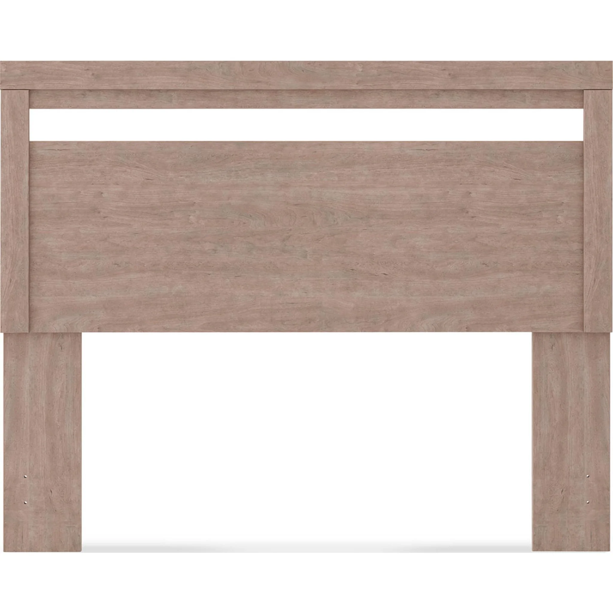 Flannia Queen Panel Headboard - Image 7