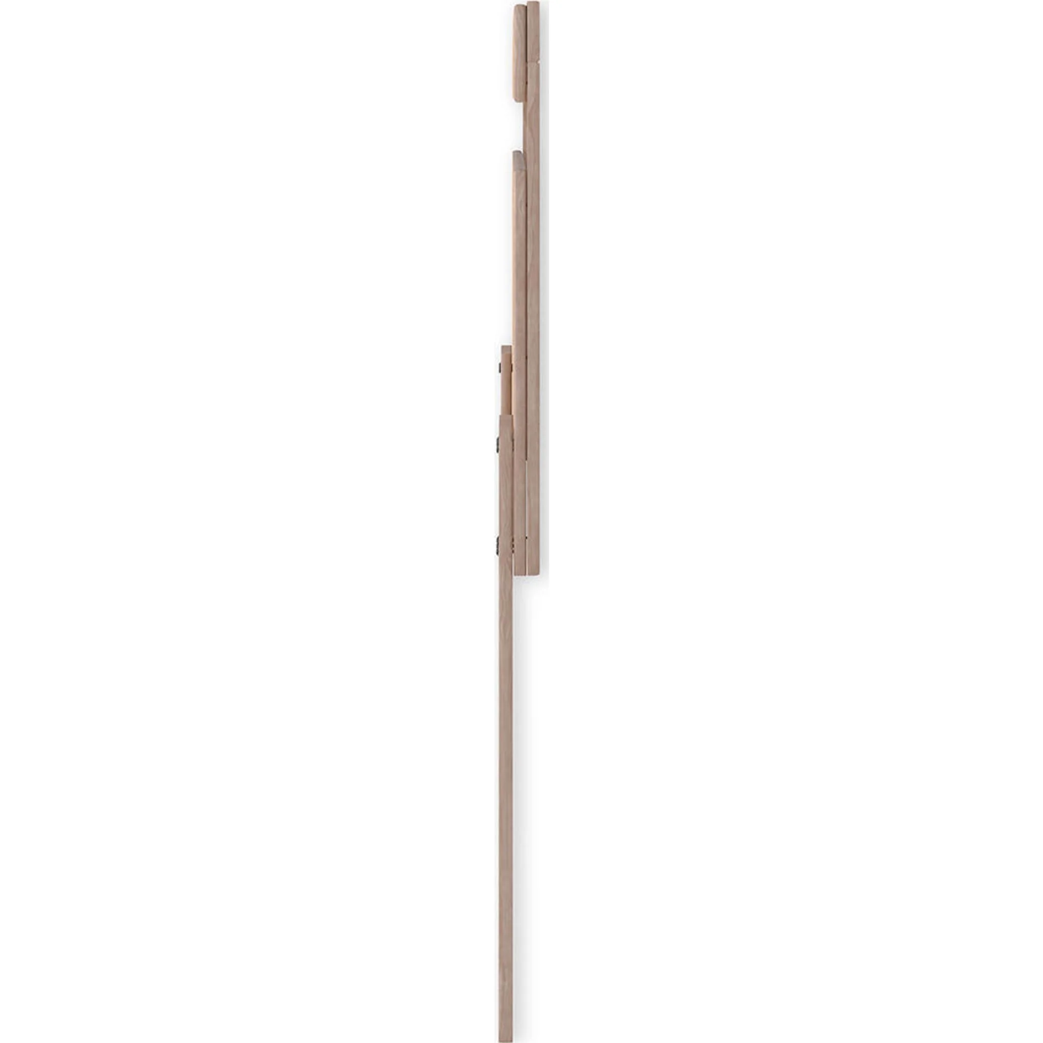 Flannia Queen Panel Headboard - Image 9