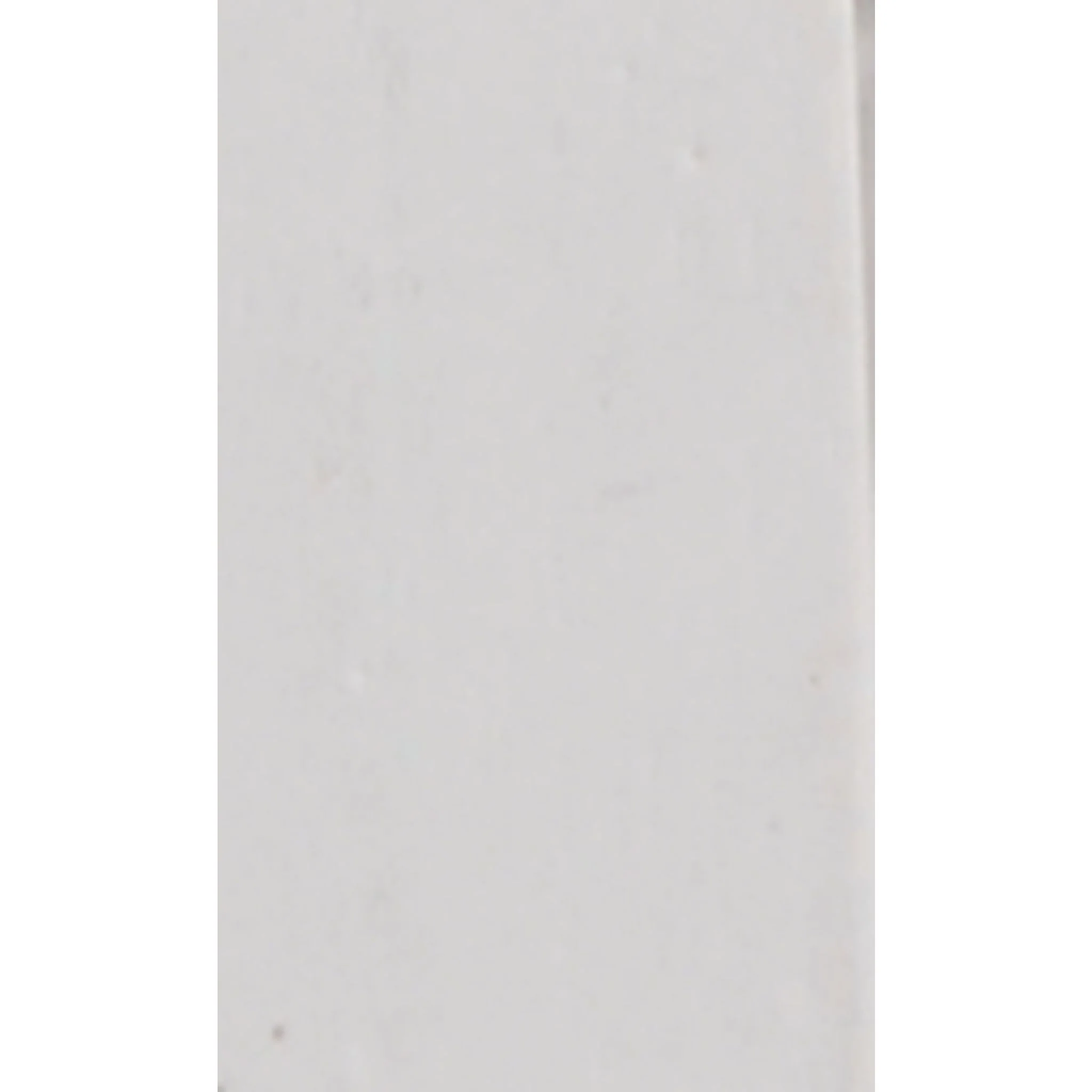 Flannibrook Full House Bed Frame - Image 11