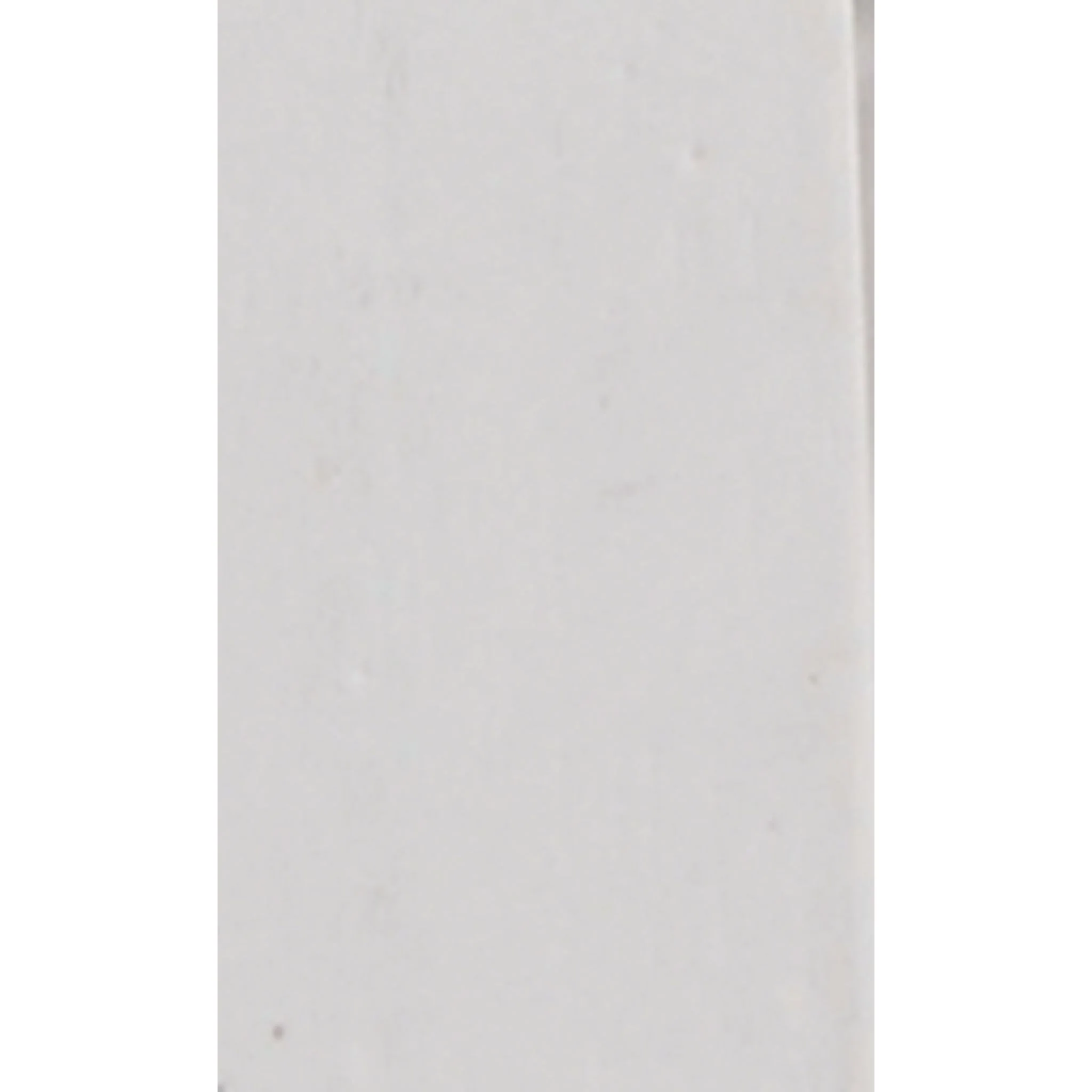 Flannibrook Full House Bed Frame - Image 9