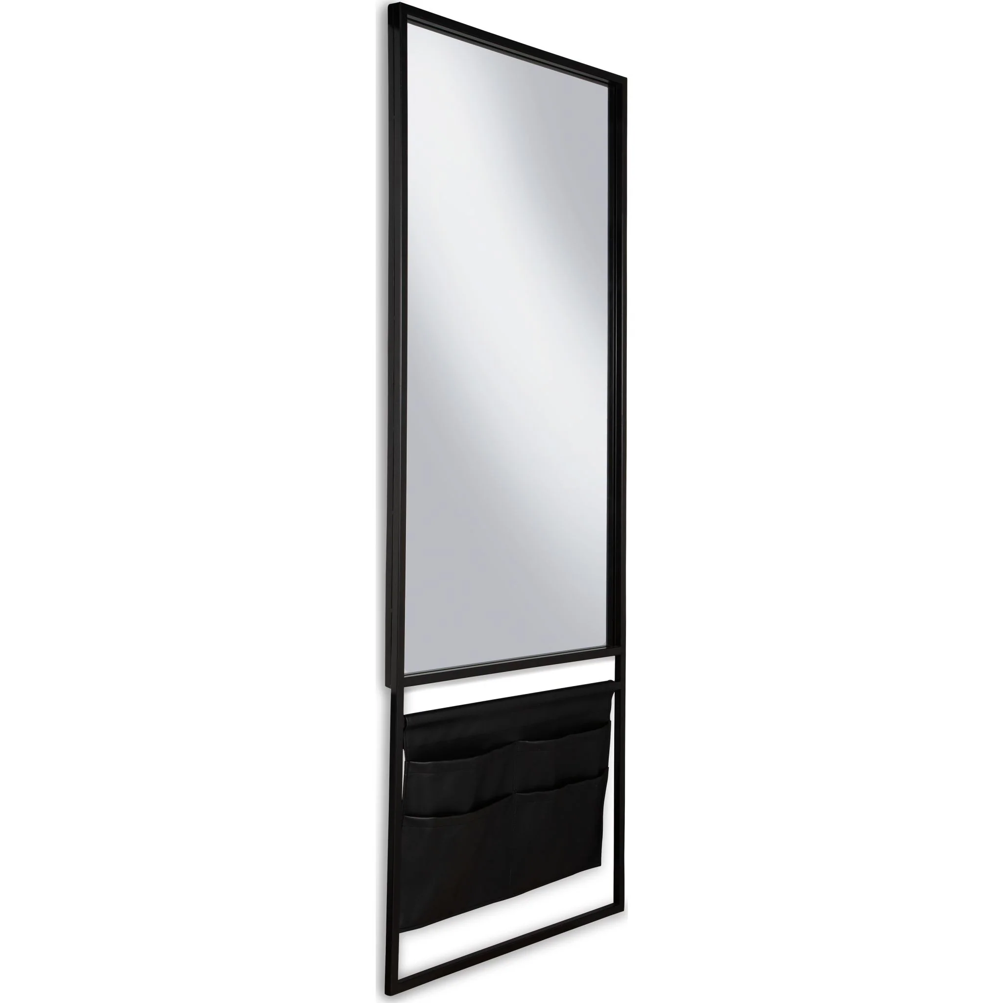 Floxville Accent Mirror - Image 3