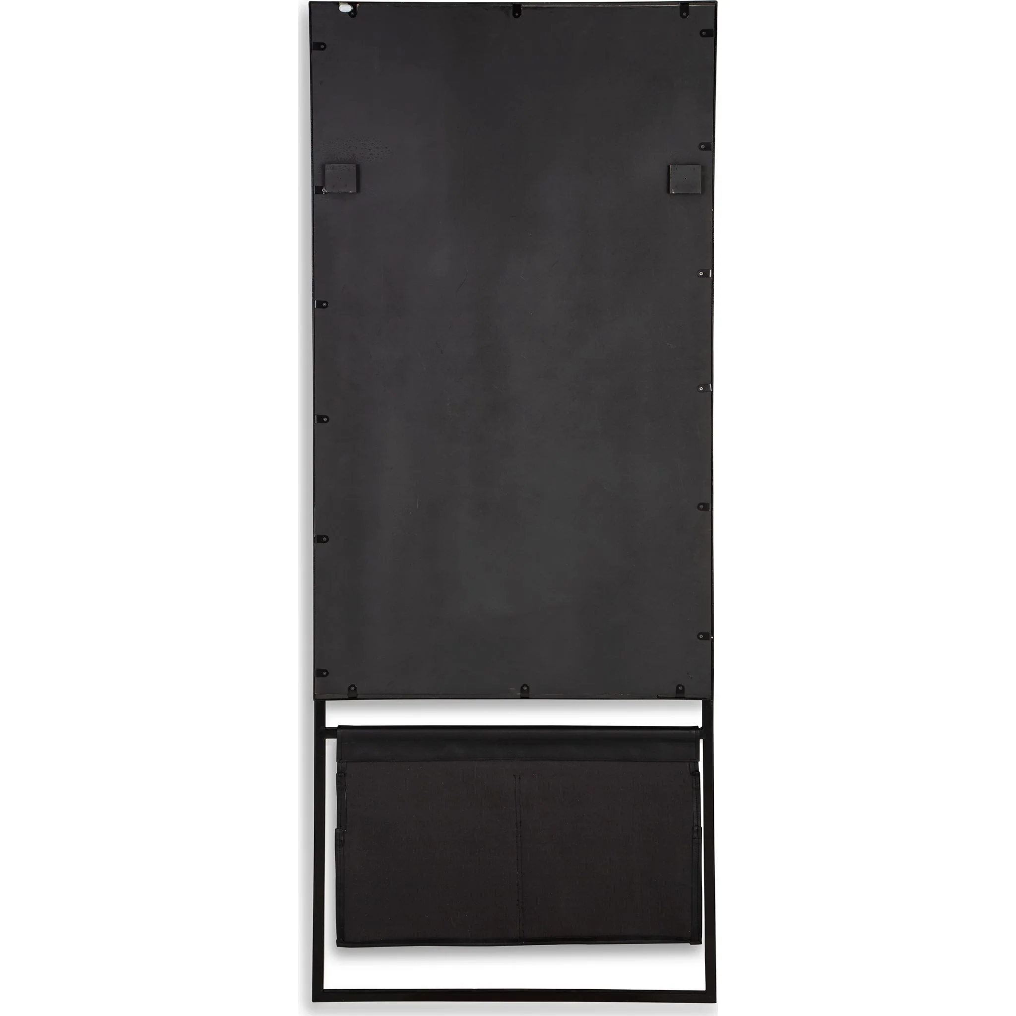 Floxville Accent Mirror - Image 4