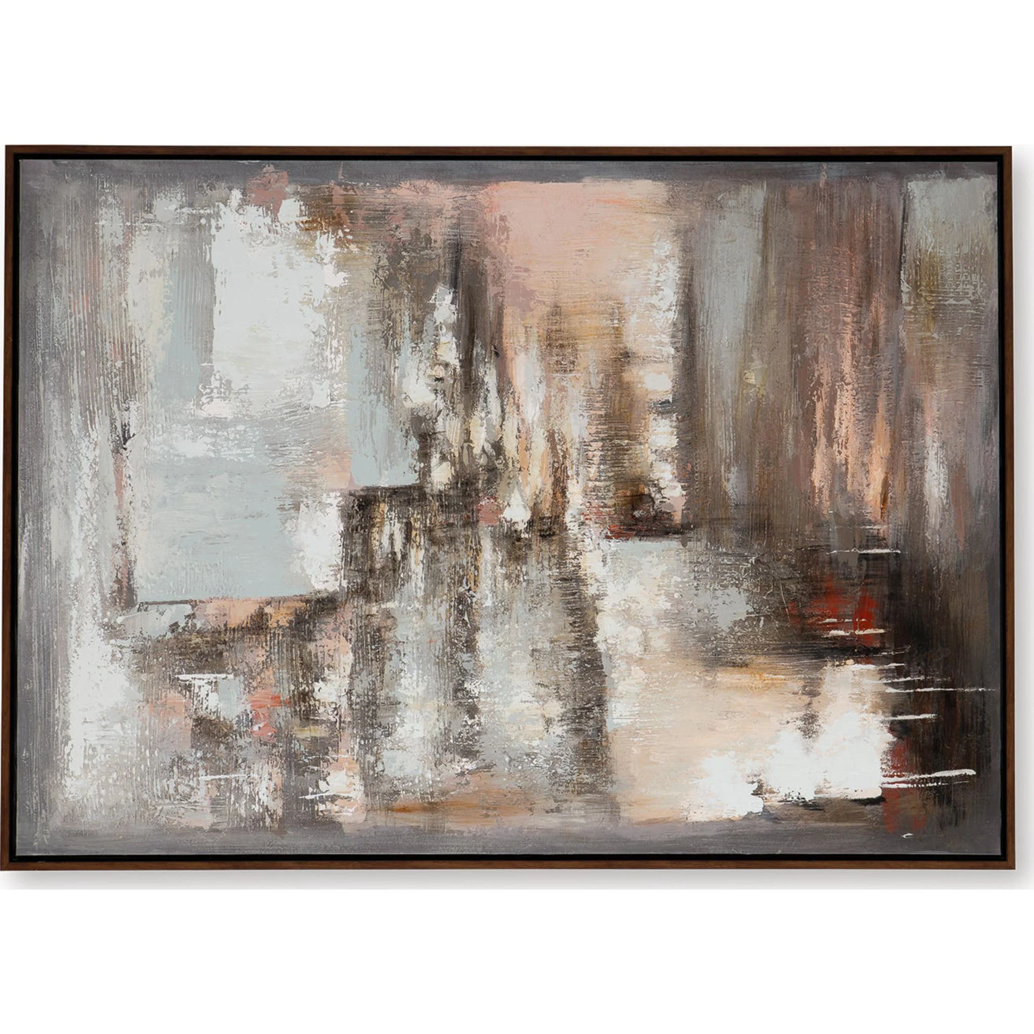 Floymour Wall Art - Image 10