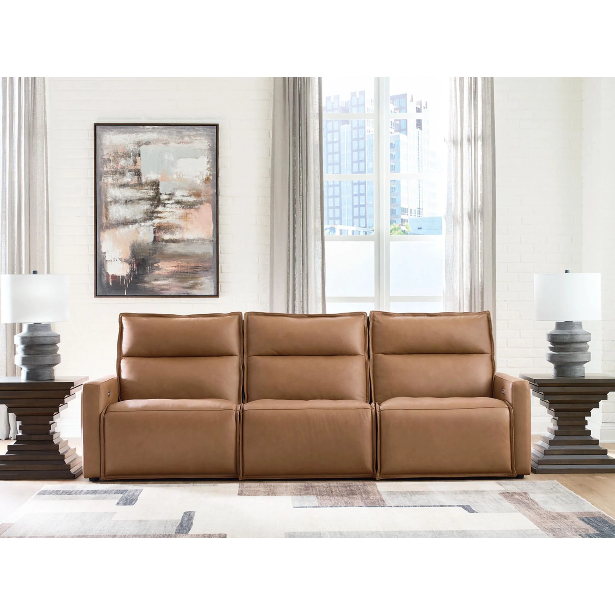 Floymour Wall Art - Image 11