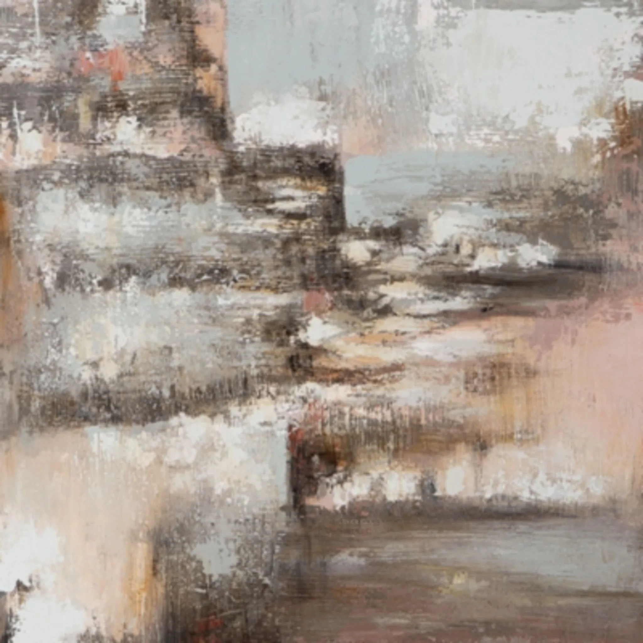 Floymour Wall Art - Image 12