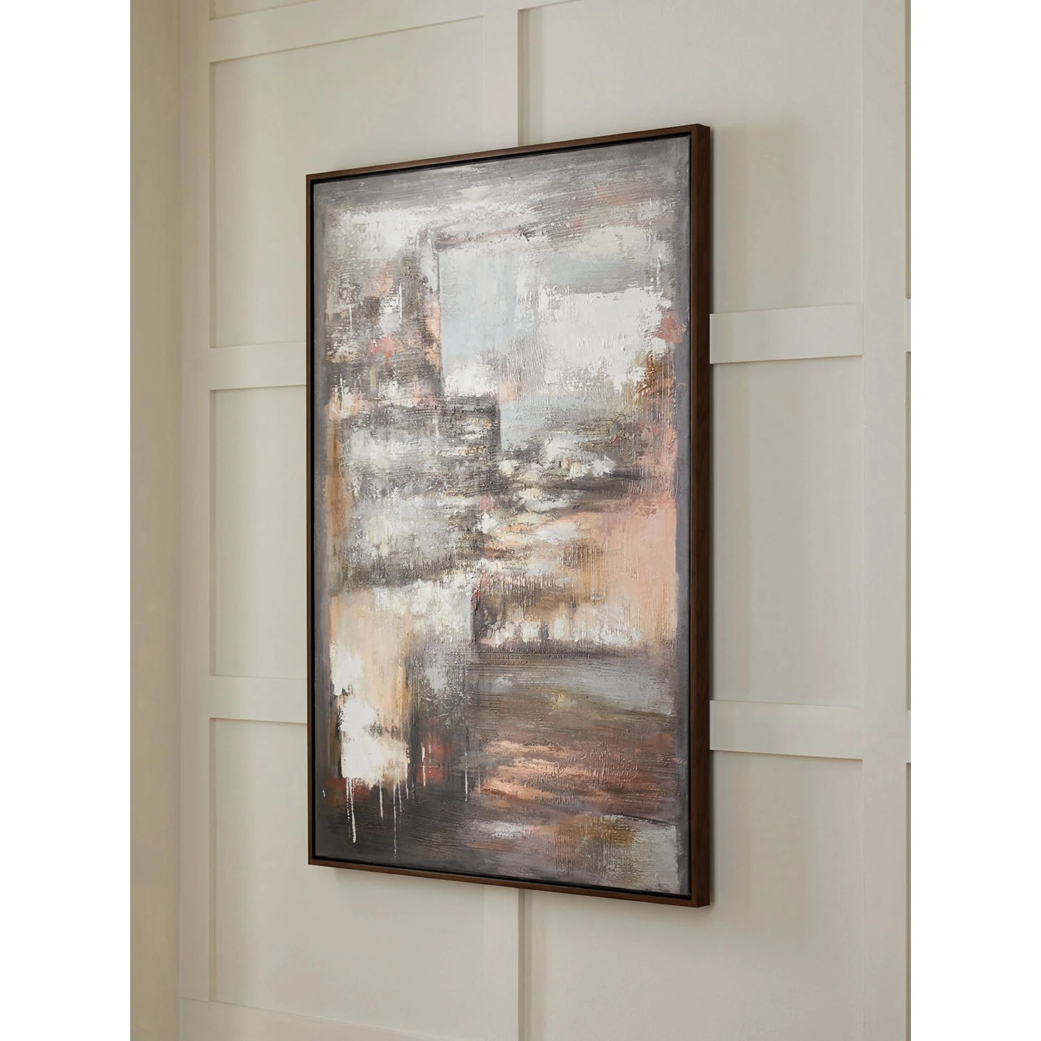 Floymour Wall Art - Image 2