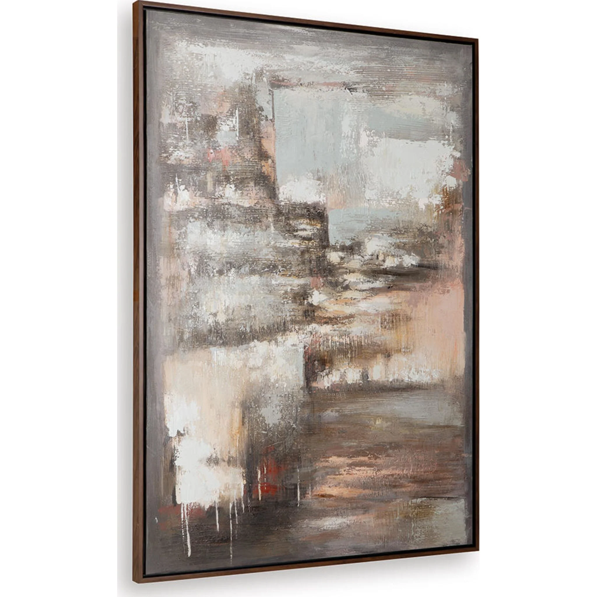 Floymour Wall Art - Image 4
