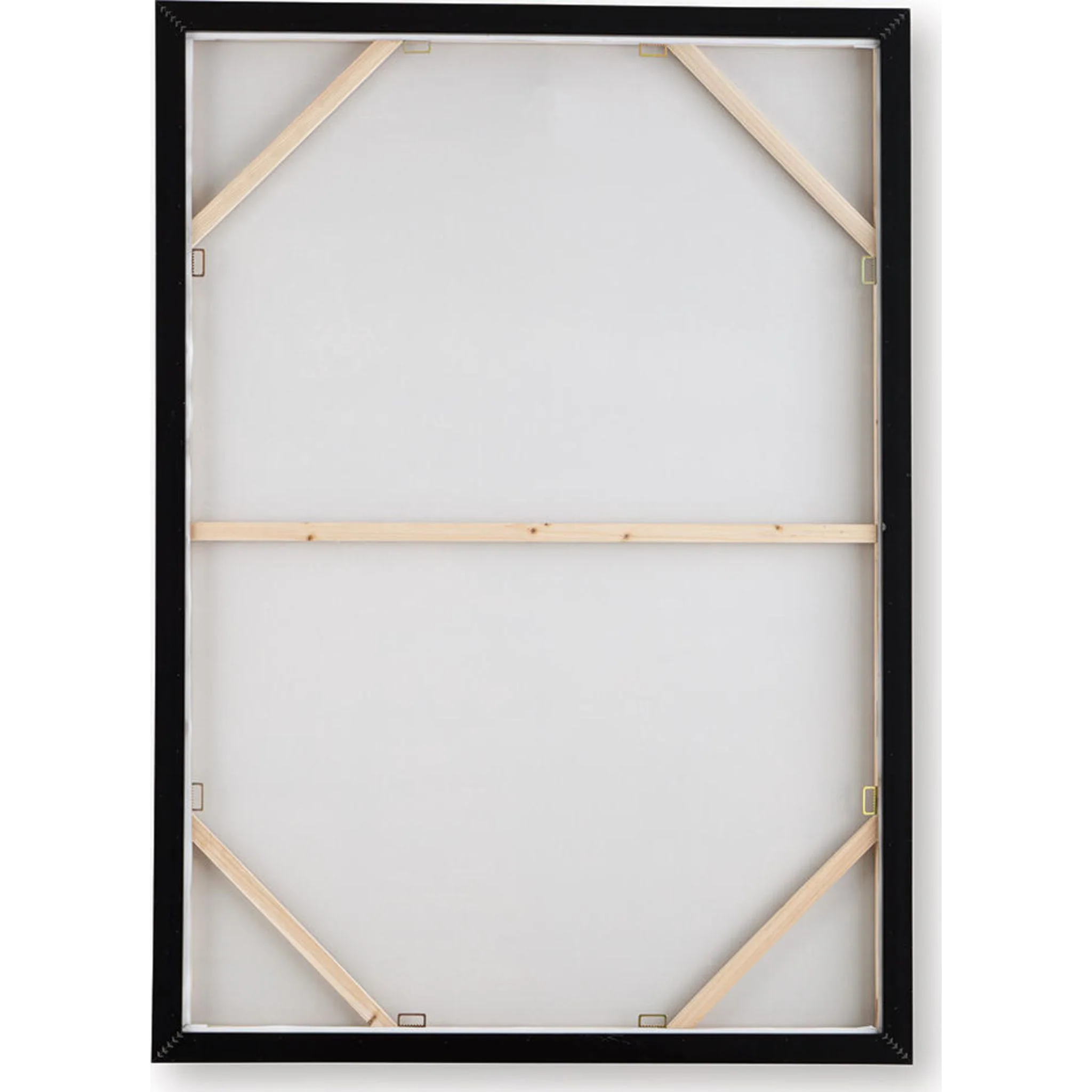 Floymour Wall Art - Image 5