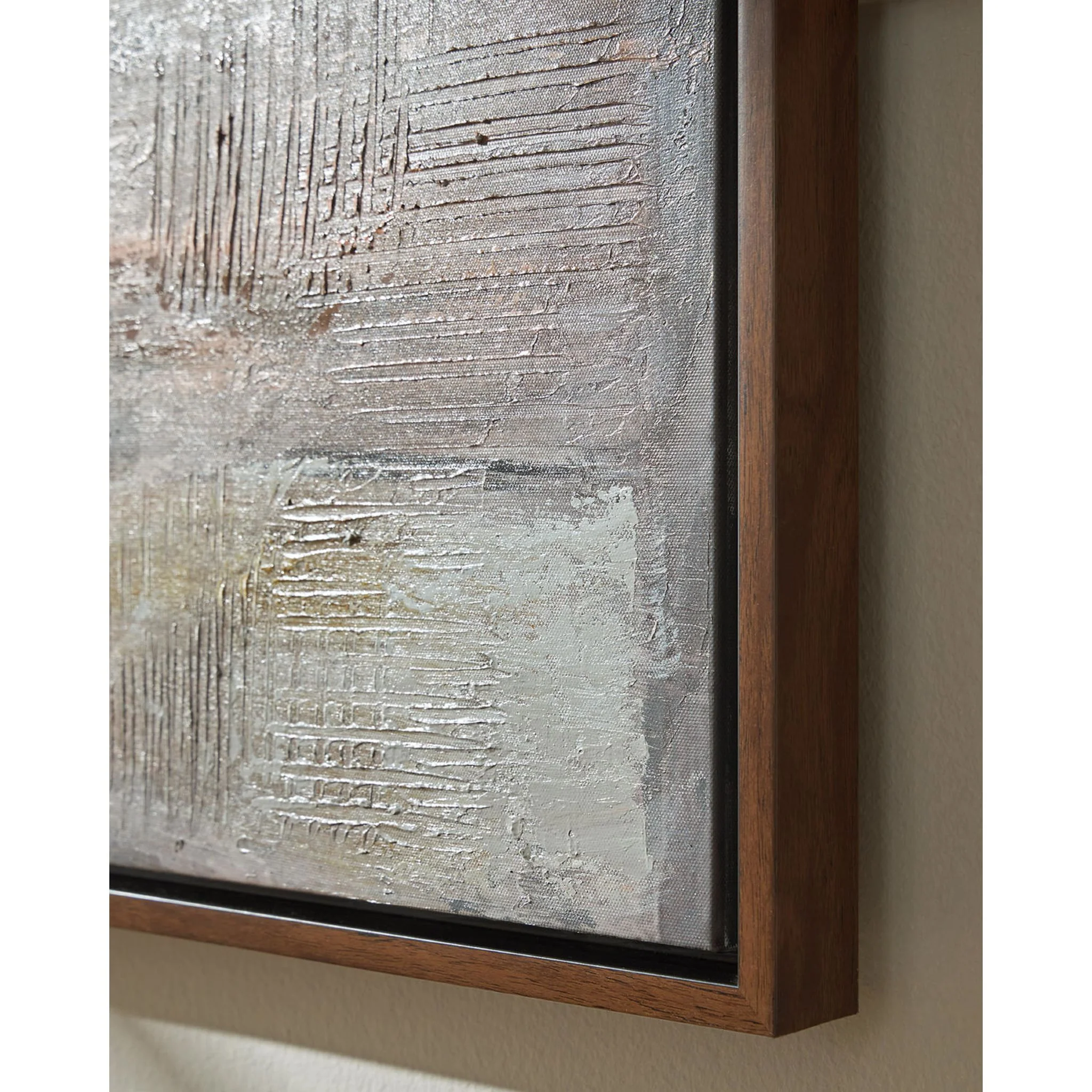 Floymour Wall Art - Image 6