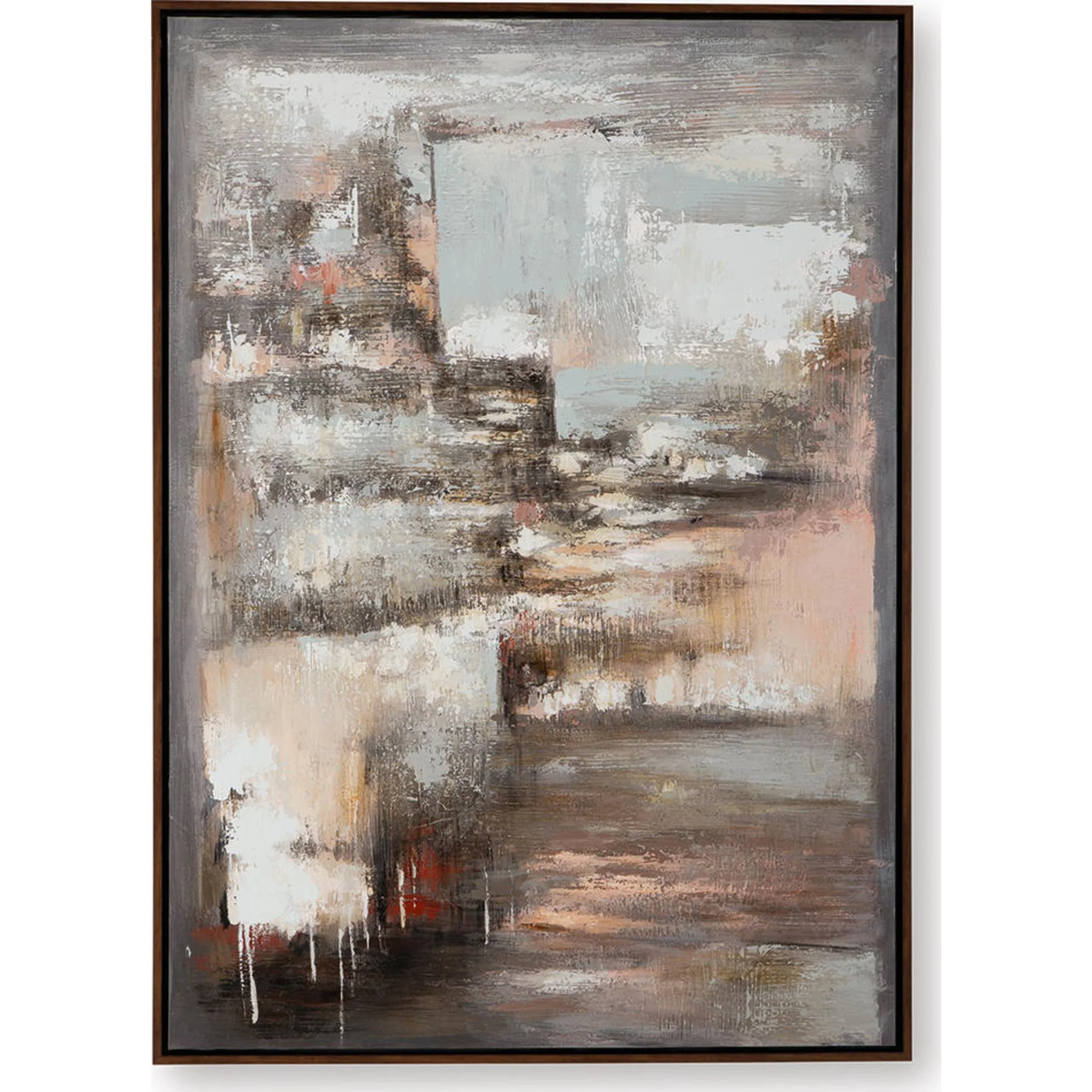 Floymour Wall Art - Image 7