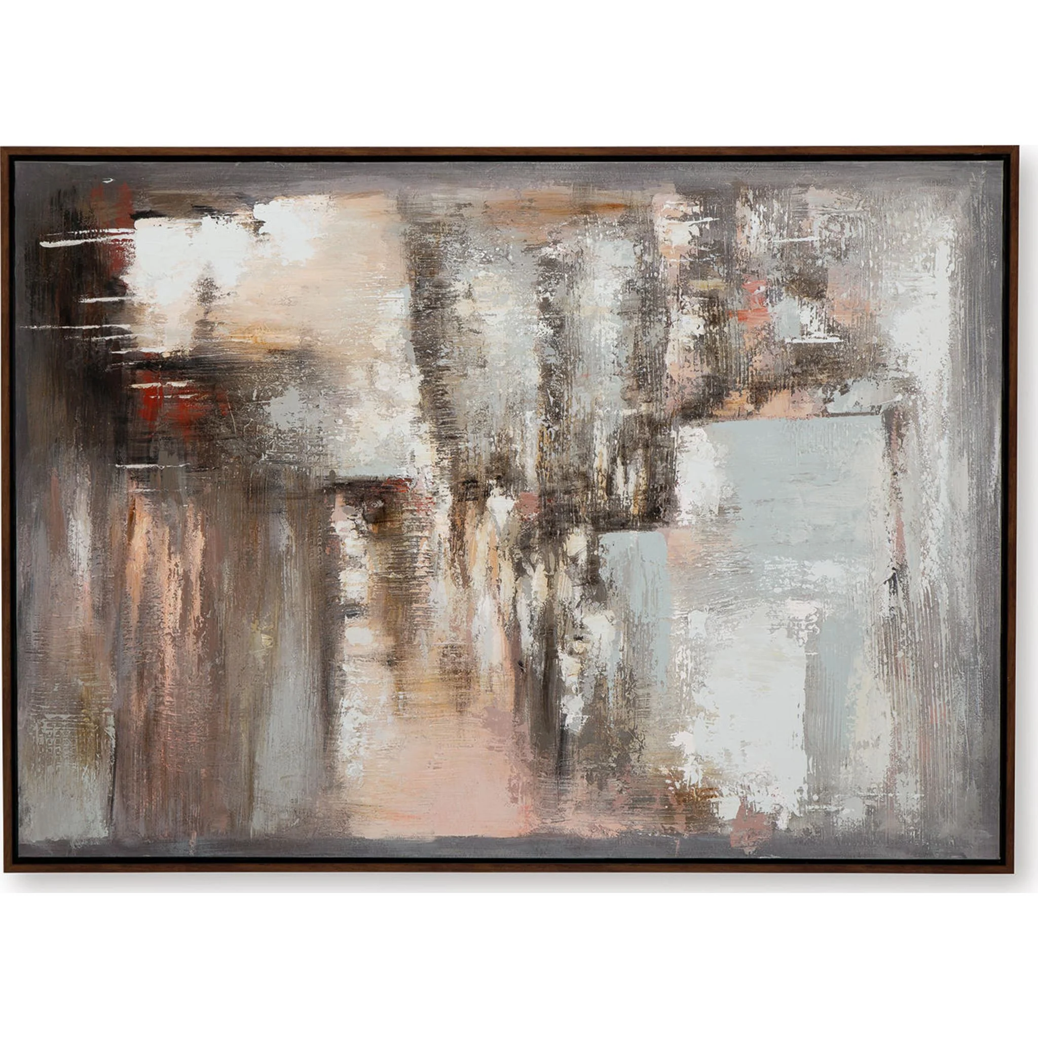 Floymour Wall Art - Image 8