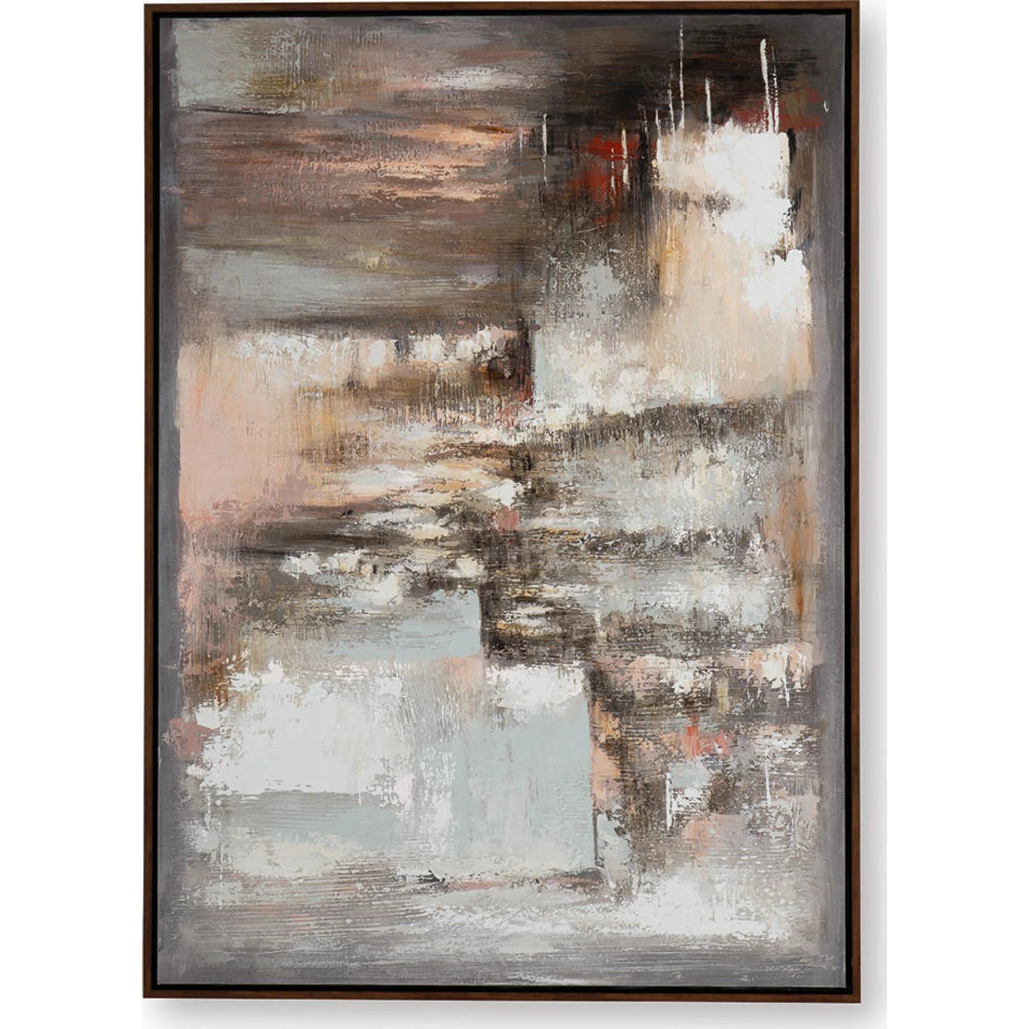 Floymour Wall Art - Image 9